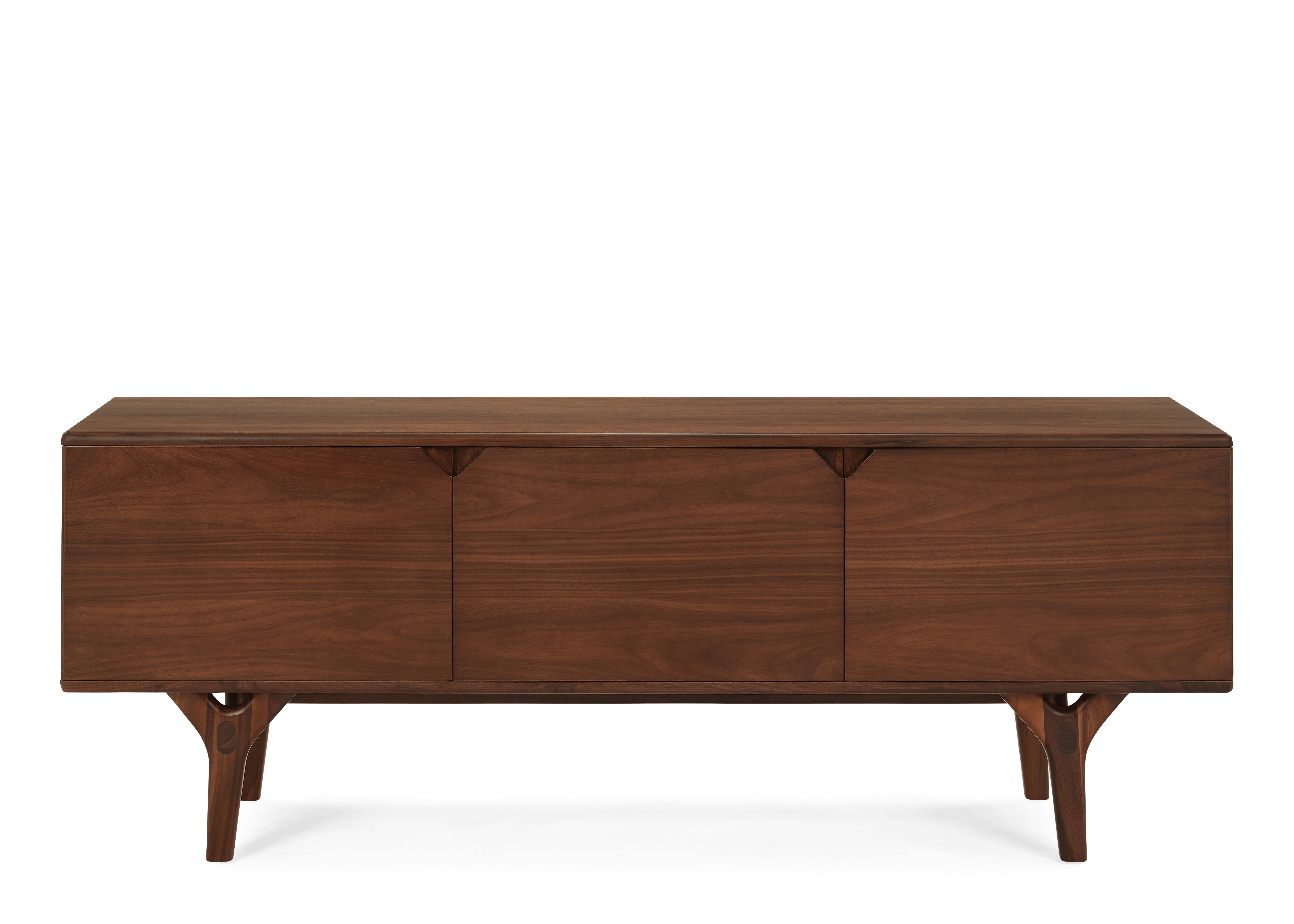 Ridge Media Console | Joybird