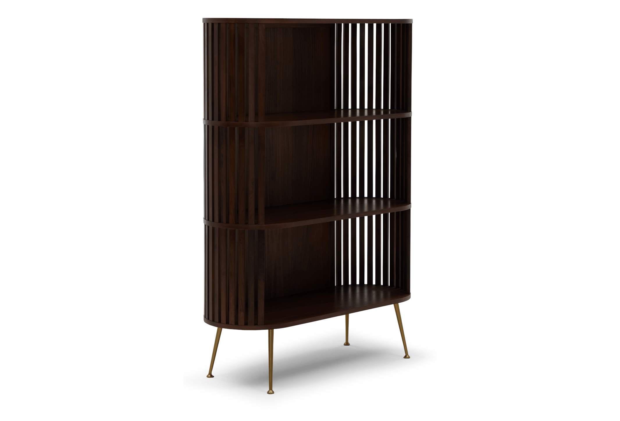 vira bookcase