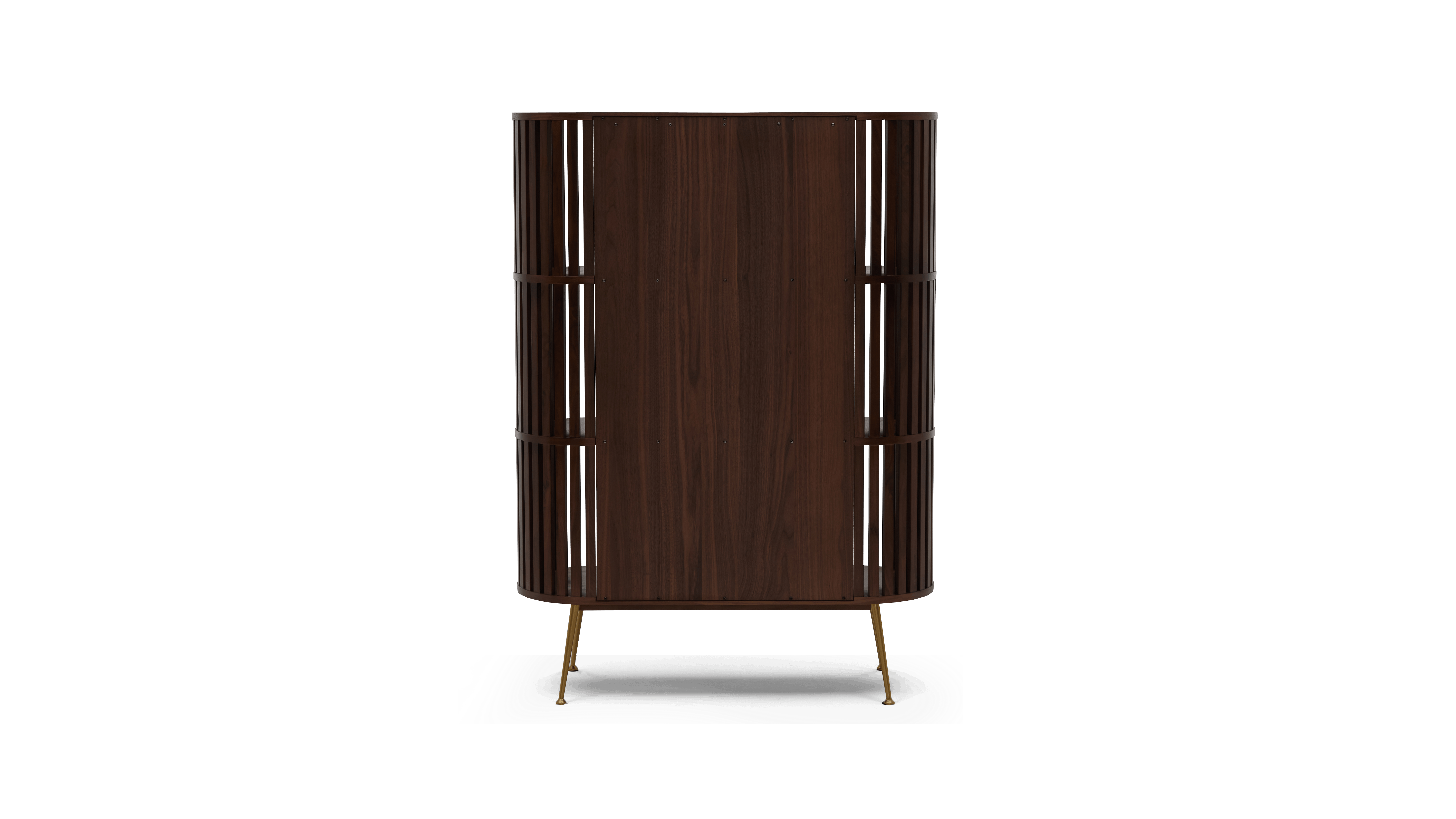 インテリア書籍 Vivere Moderno インテリア書籍 Vivere Moderno インテリア書籍 Vivere Moderno