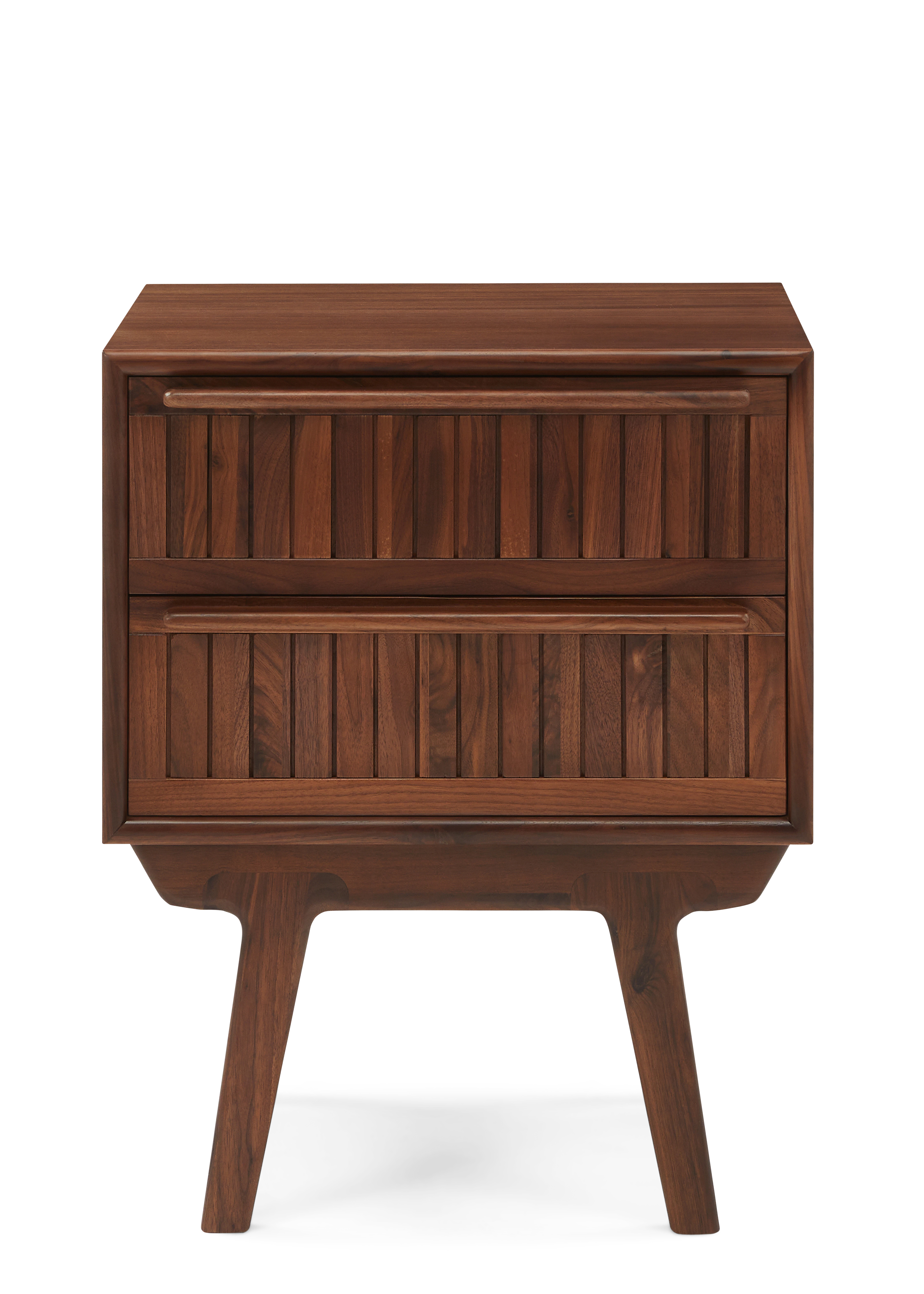 milly nightstand