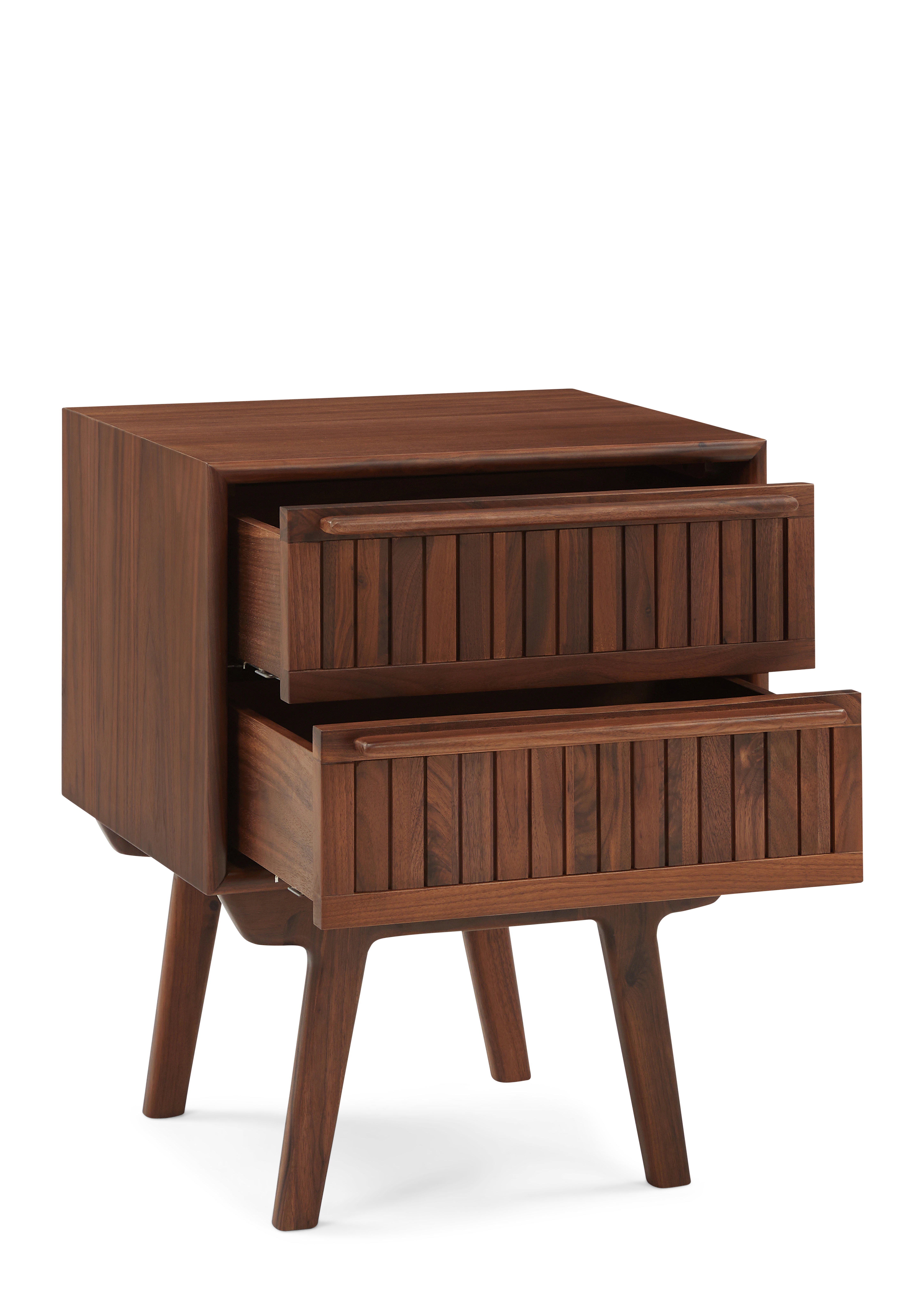 milly nightstand