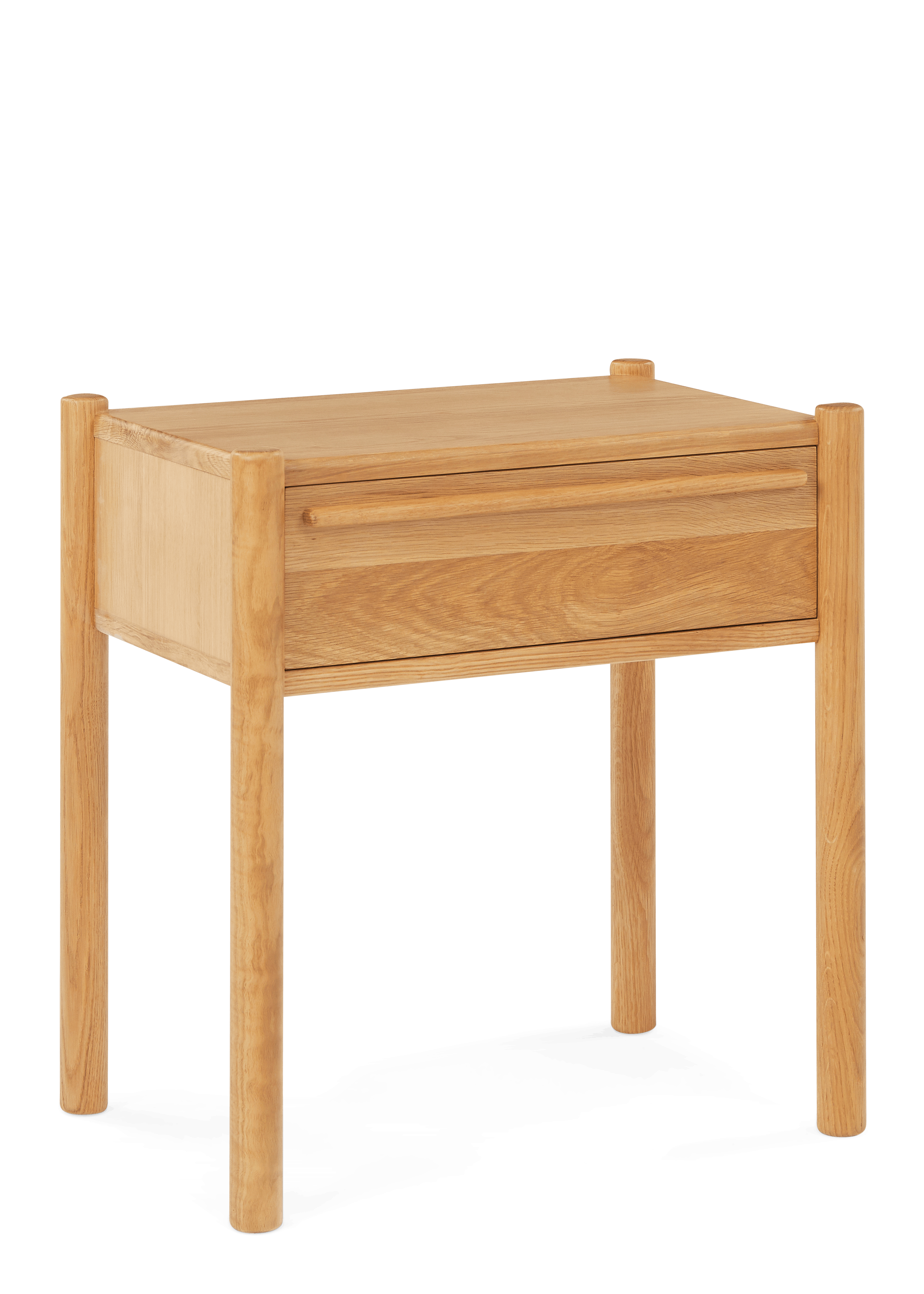 juniper nightstand