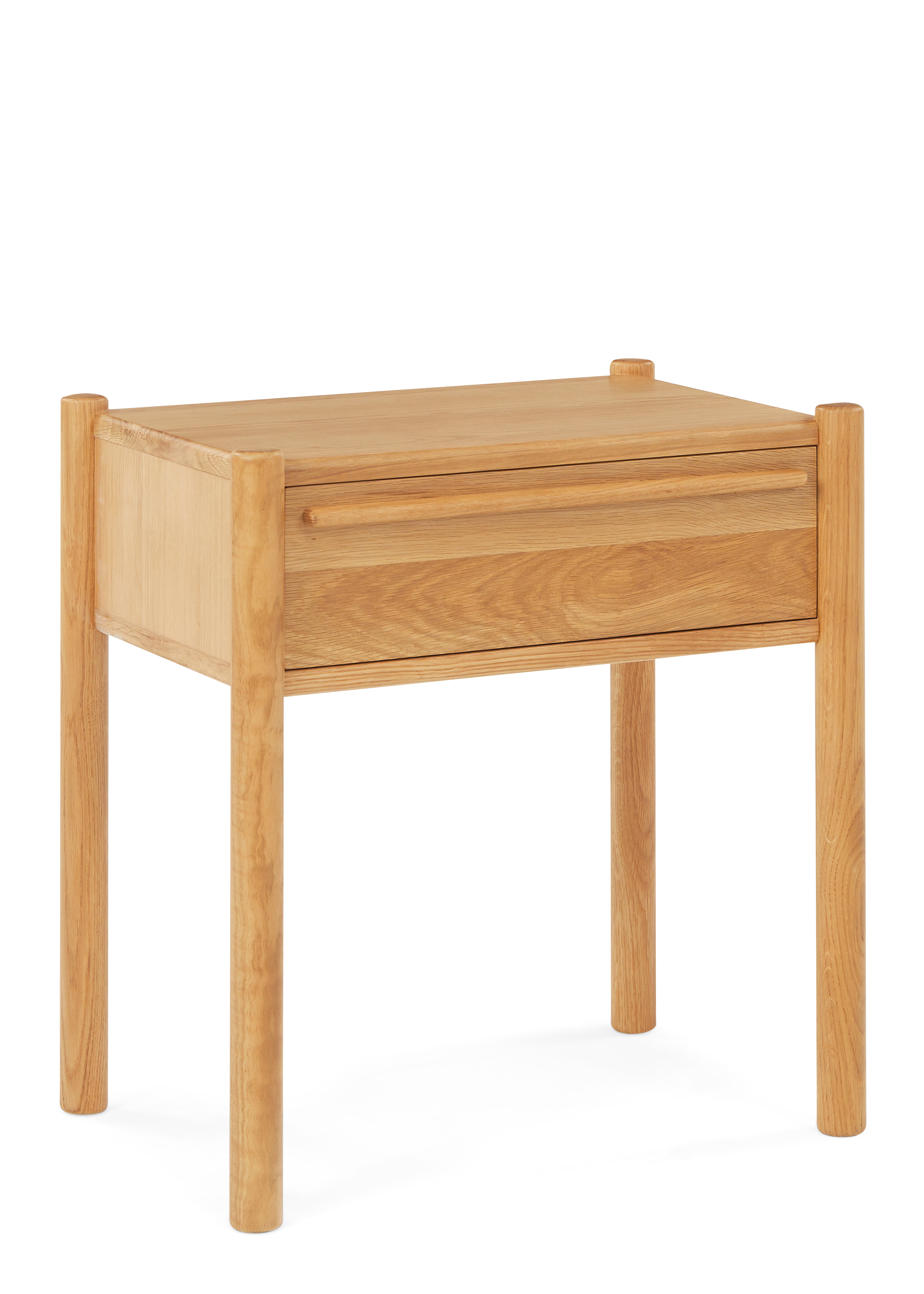Juniper Nightstand