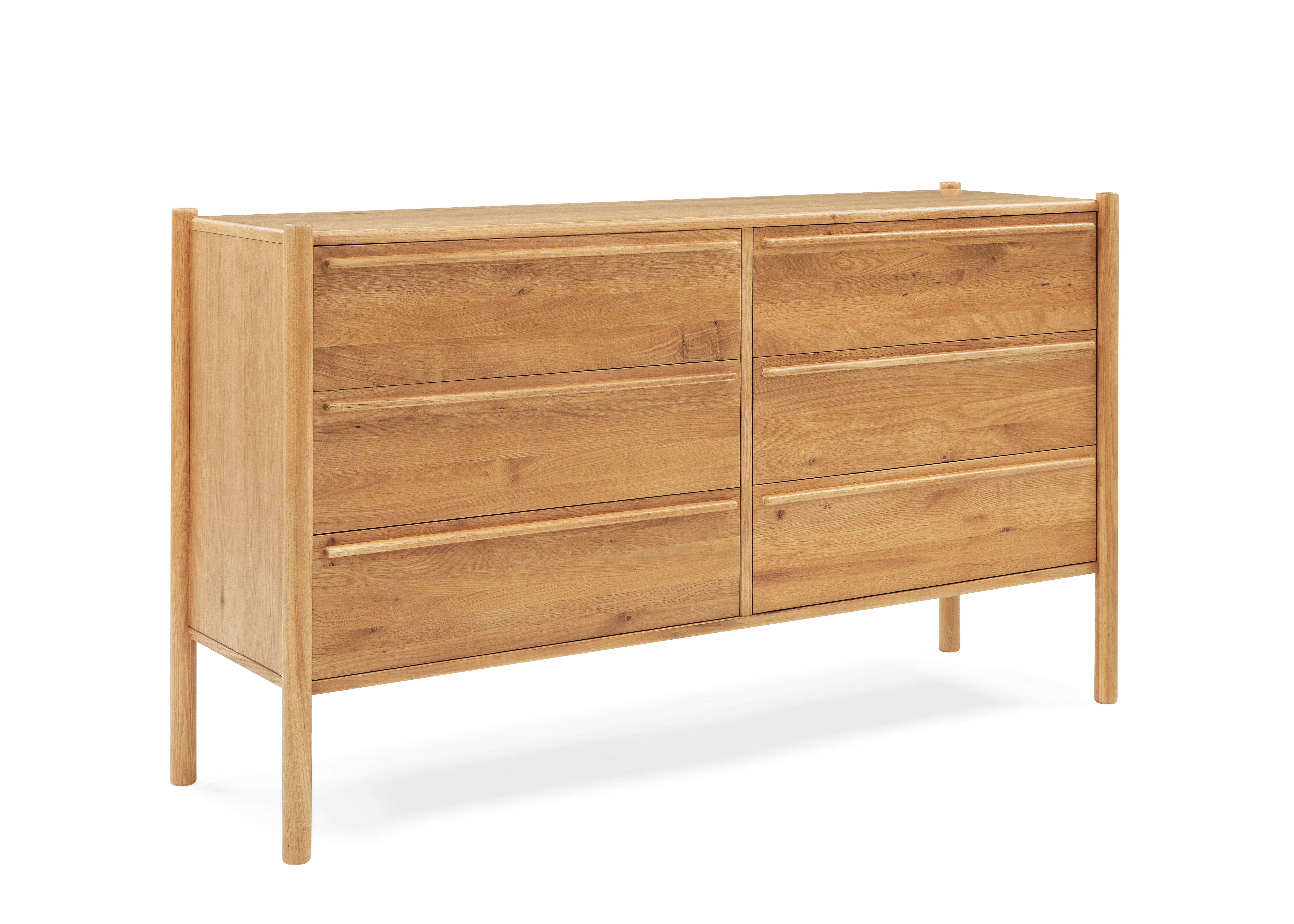 Juniper Dresser - Thumbnail 3