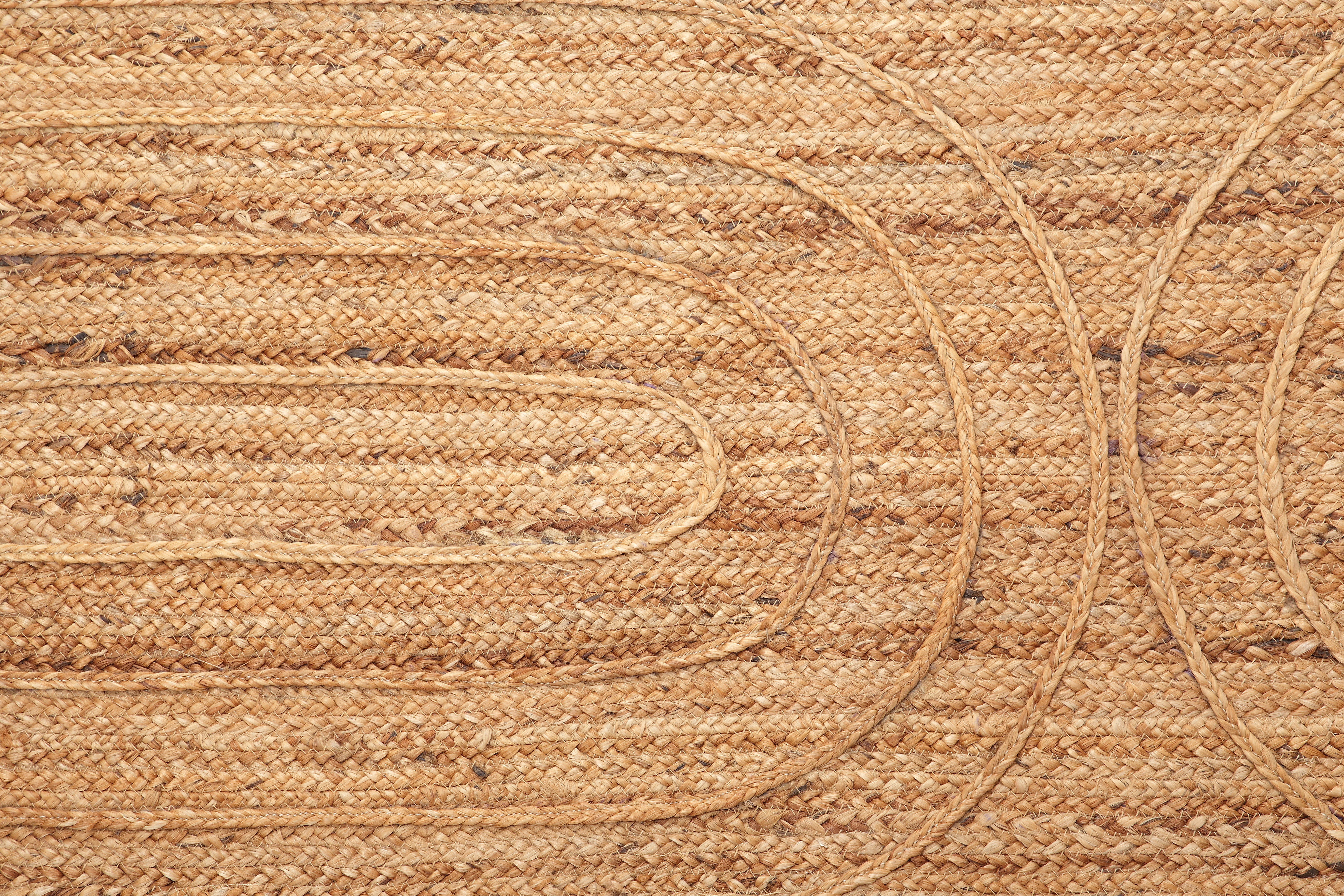 coco jute doormat