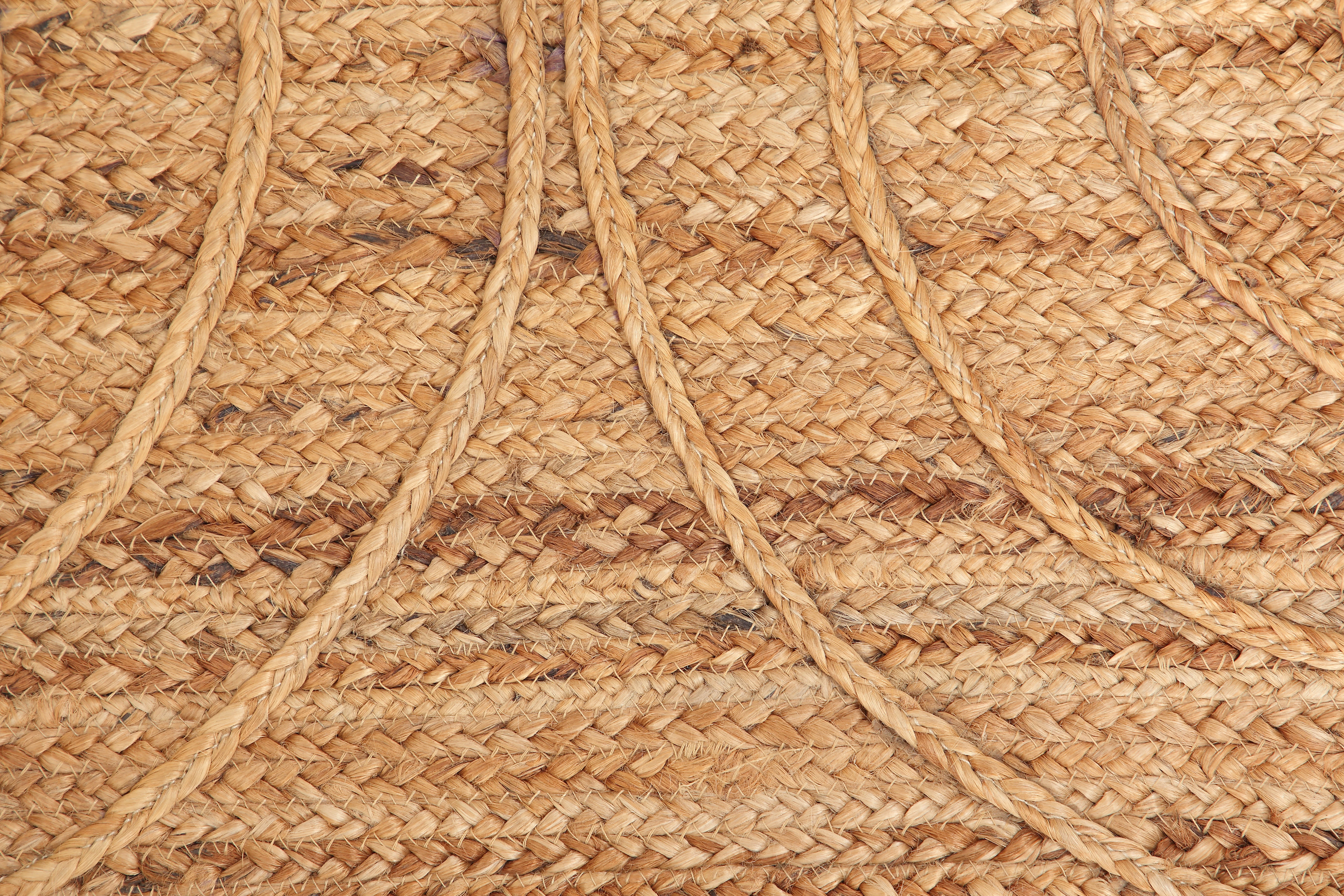 coco jute doormat