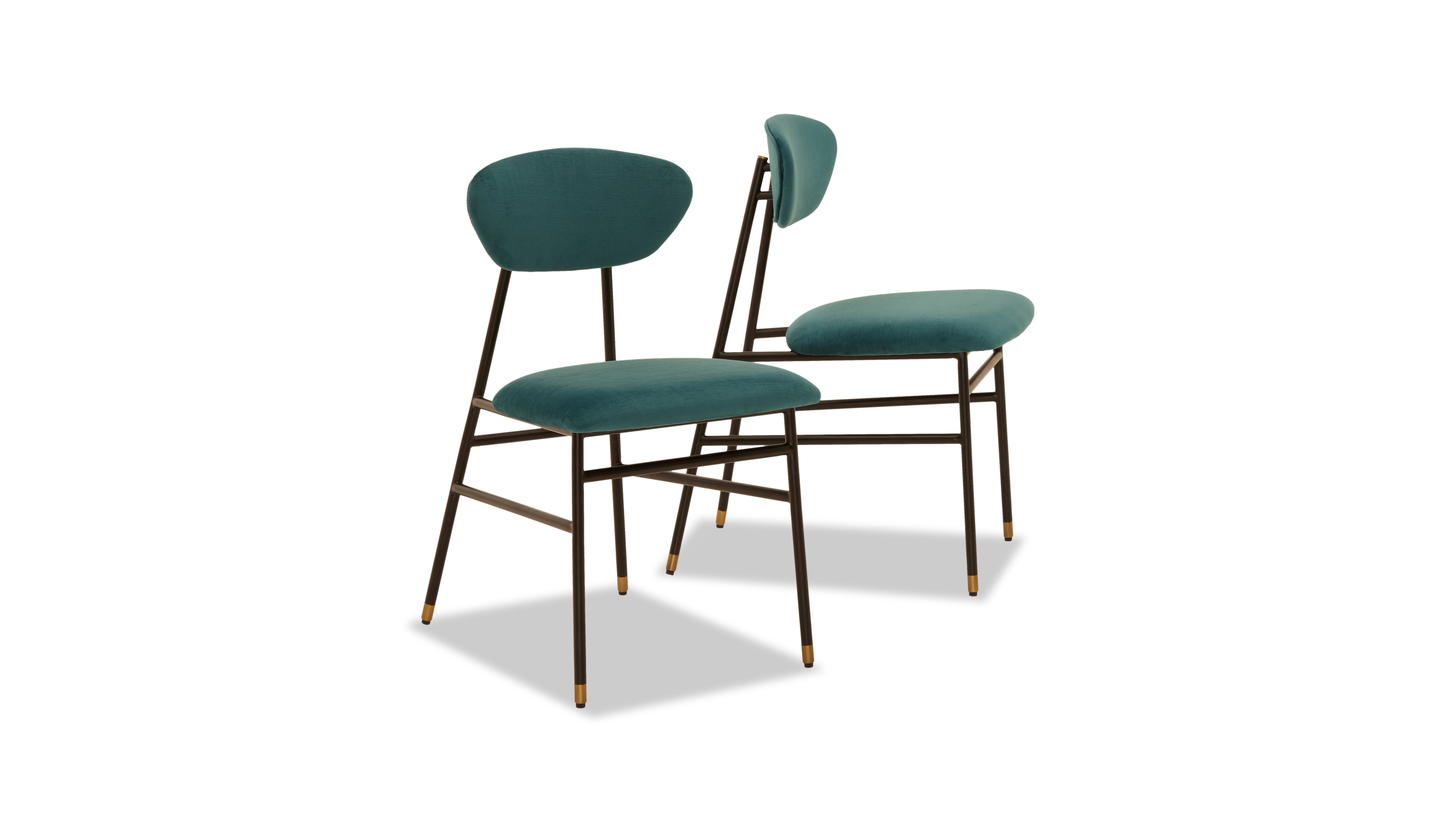 Emy Dining Chair (Set of 2)