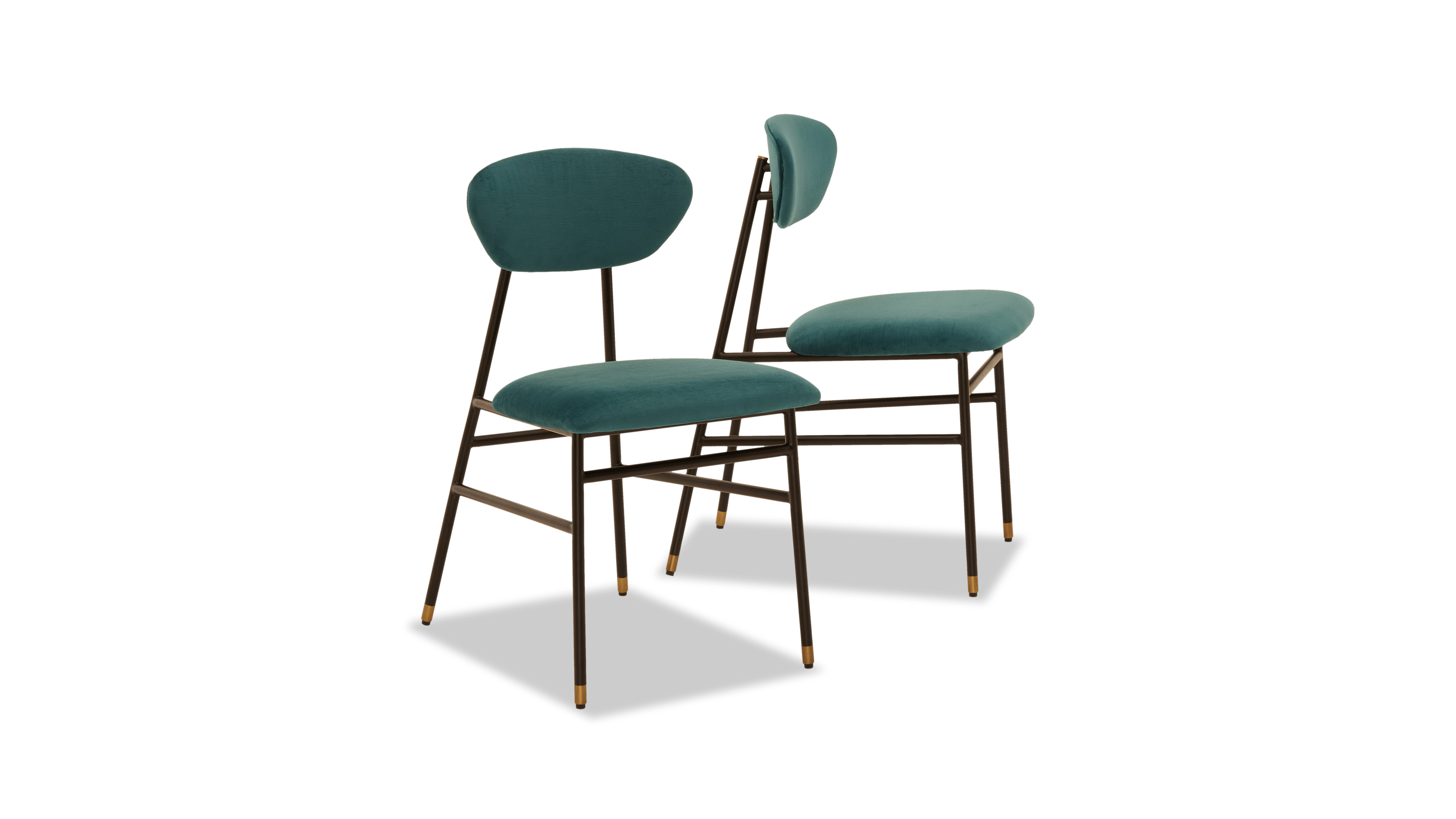 emy dining chair %28set 2%29 aegean