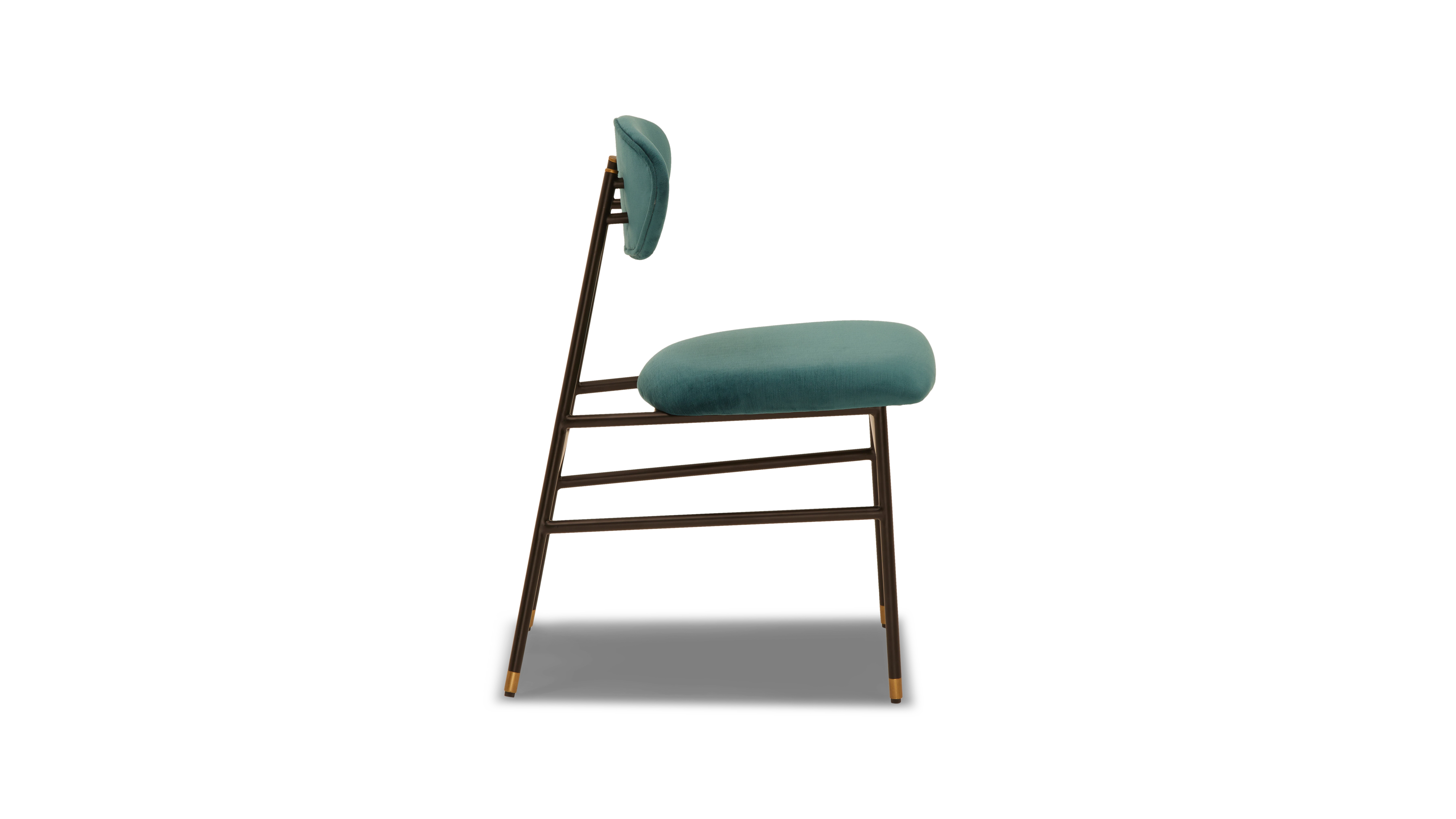 emy dining chair %28set 2%29 aegean