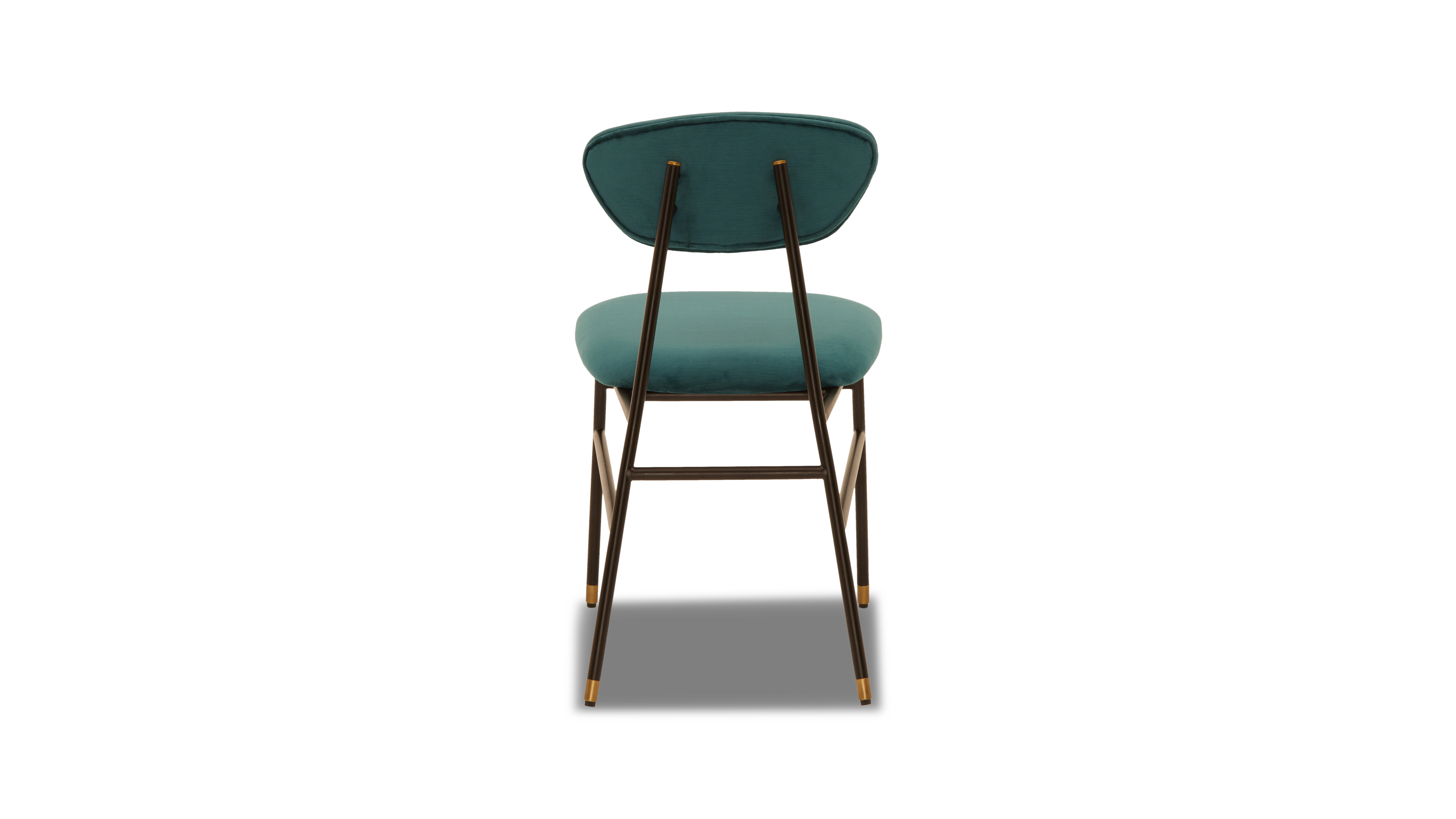 emy dining chair %28set 2%29 aegean