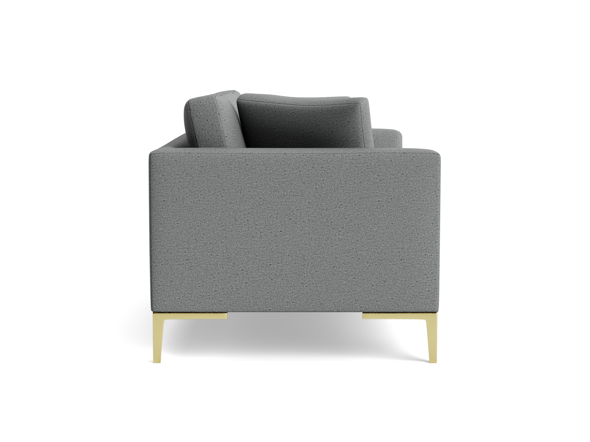 ainsley loveseat essence ash