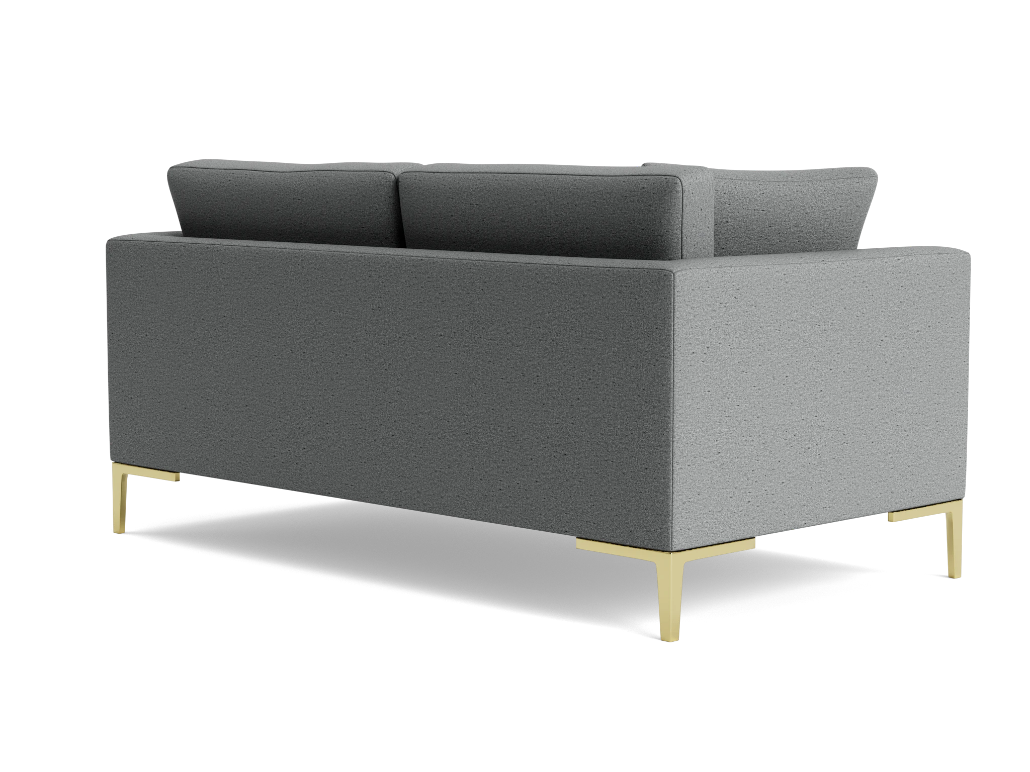 ainsley loveseat essence ash