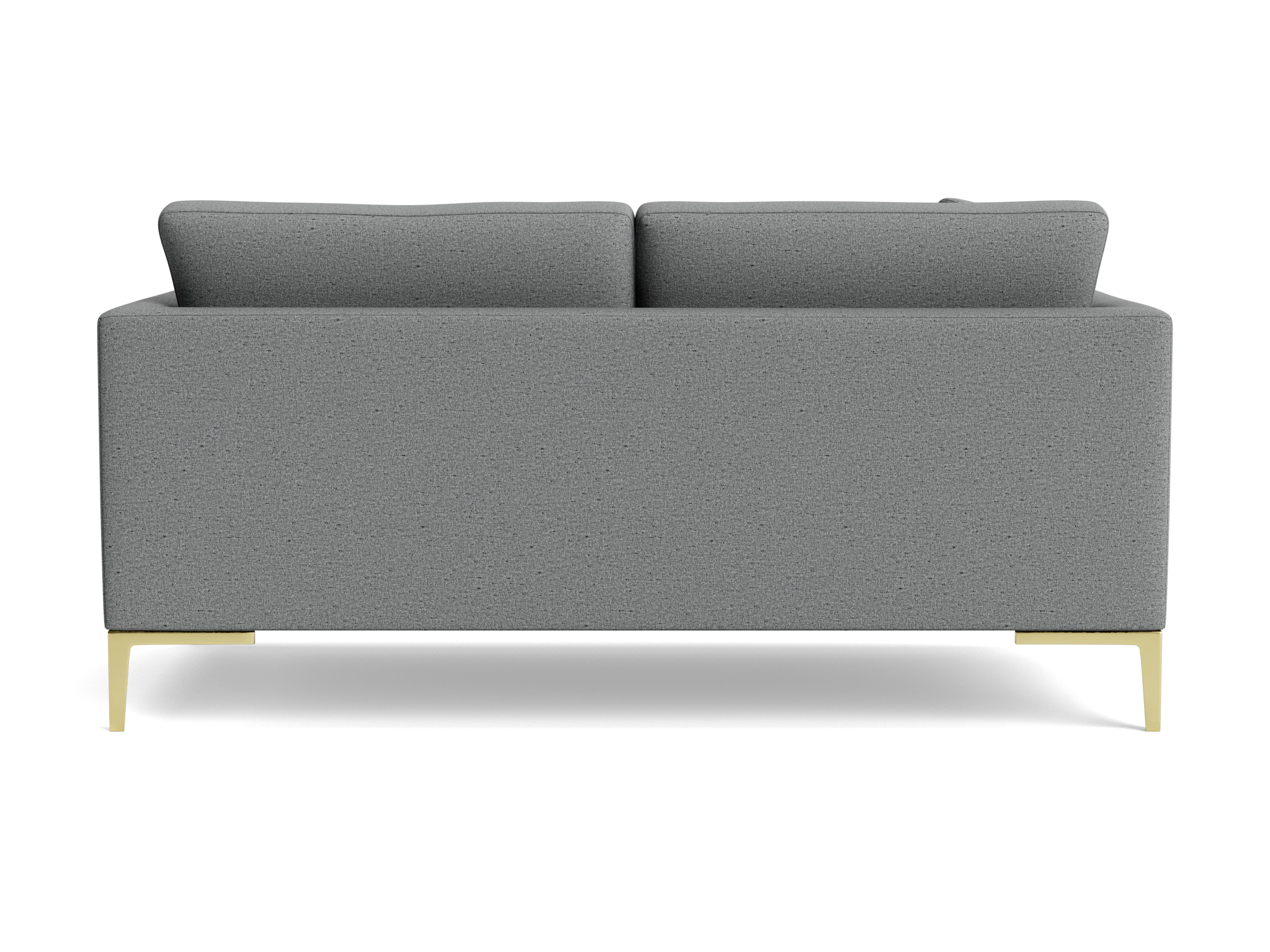 ainsley loveseat essence ash