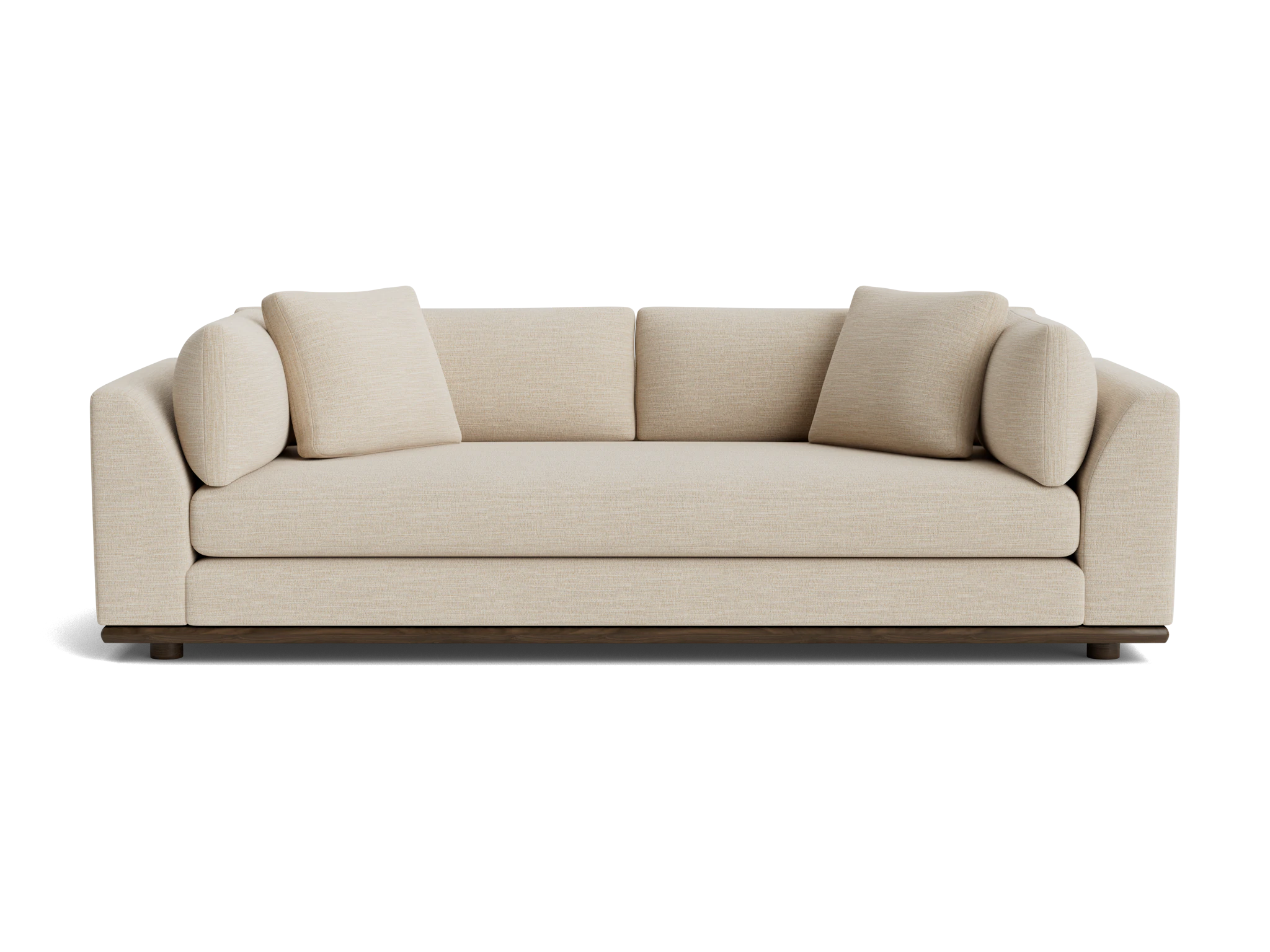 miller sofa lucky divine