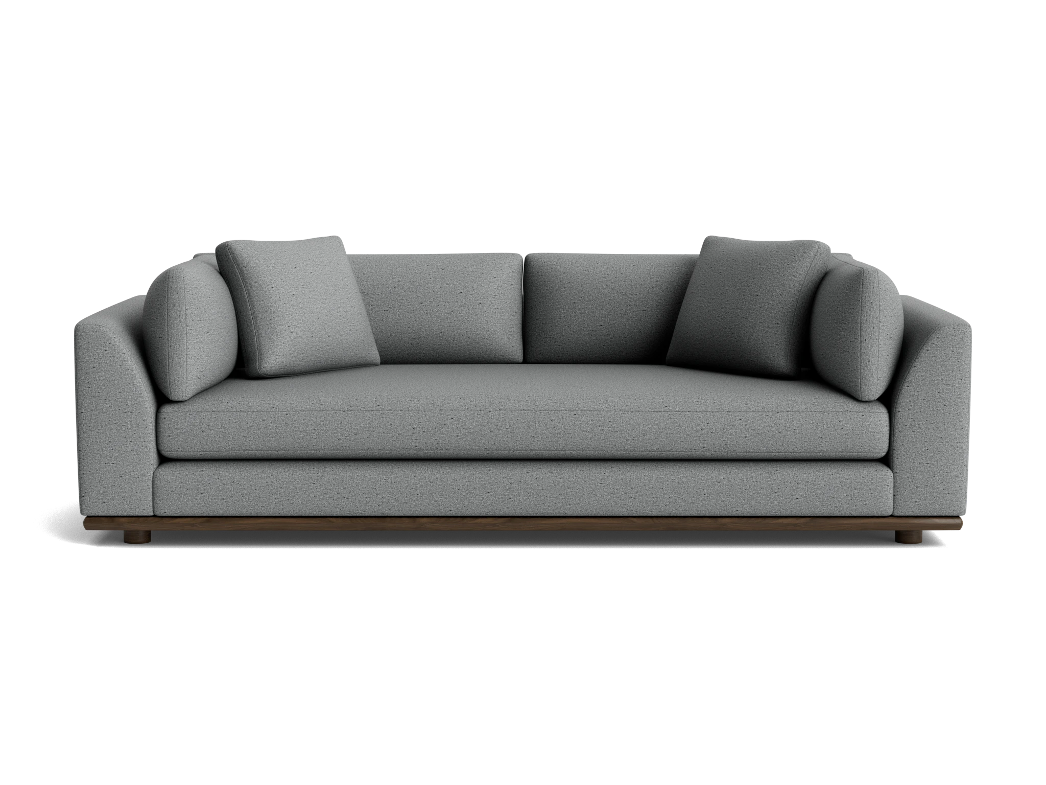 Miller Sofa