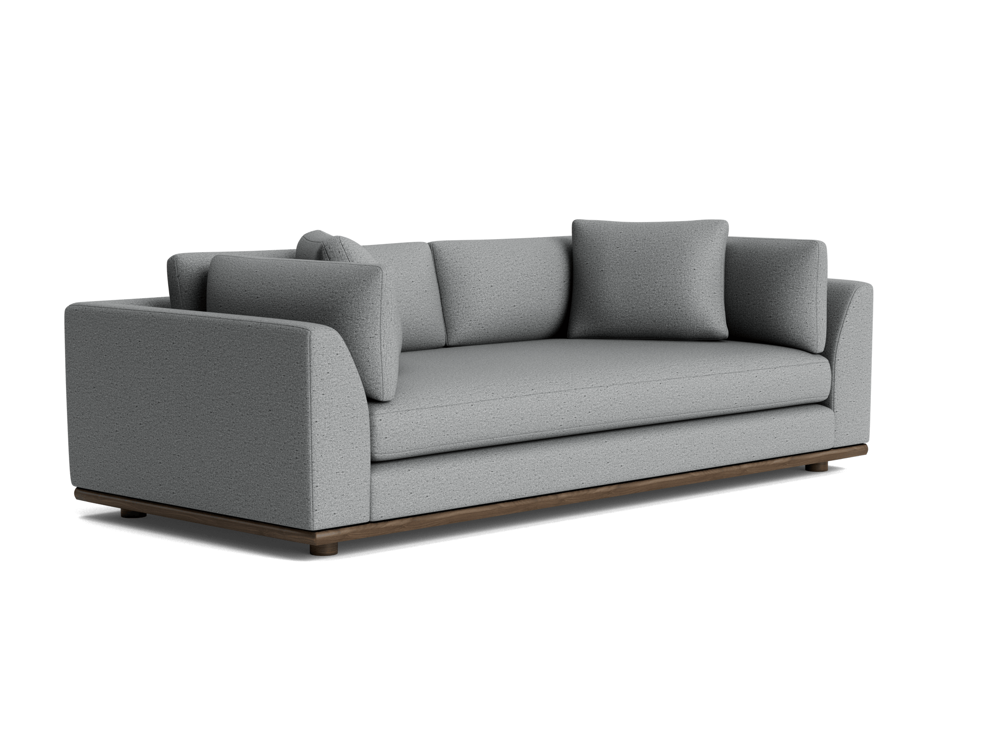 miller sofa essence ash