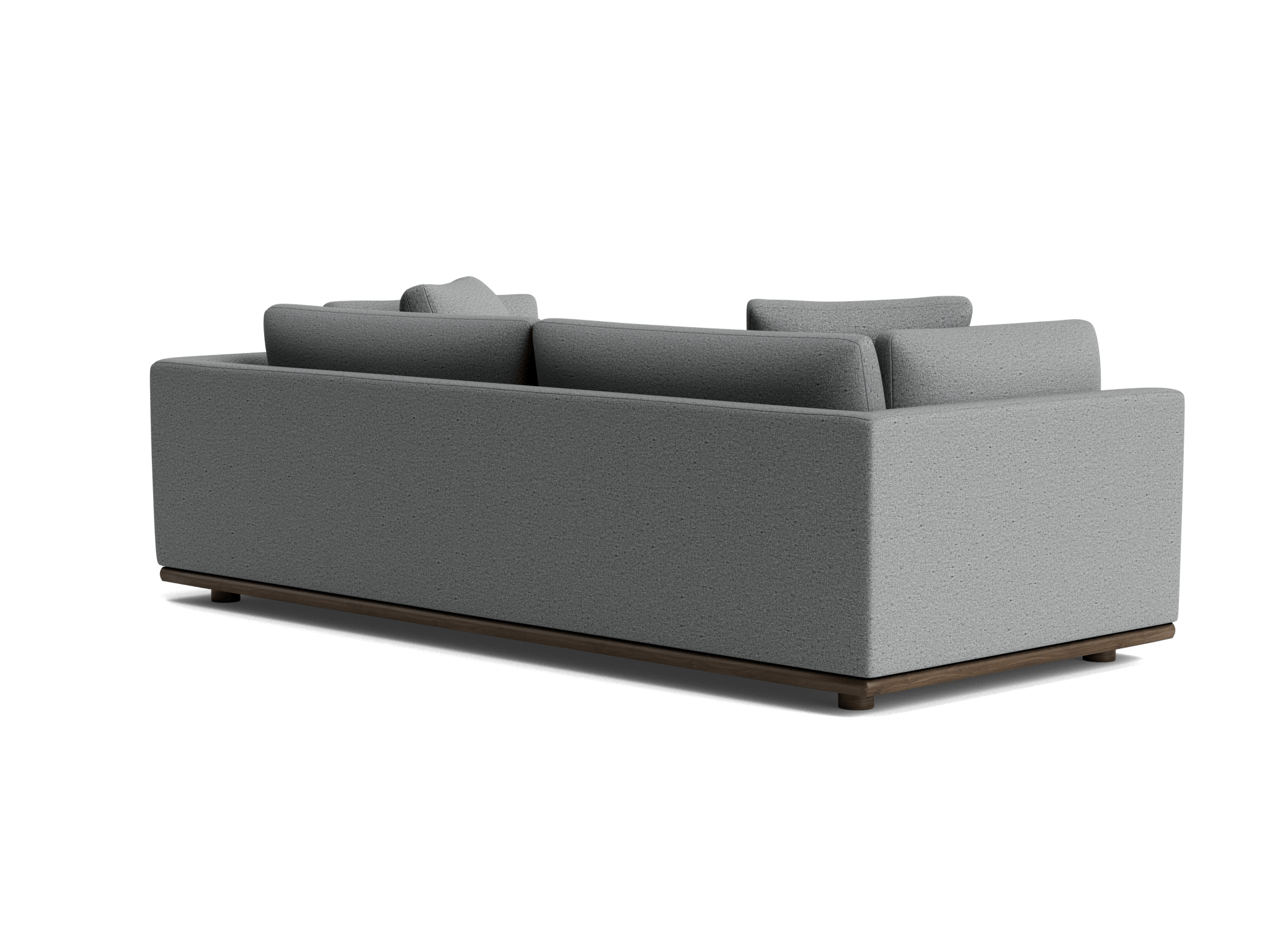 miller sofa essence ash