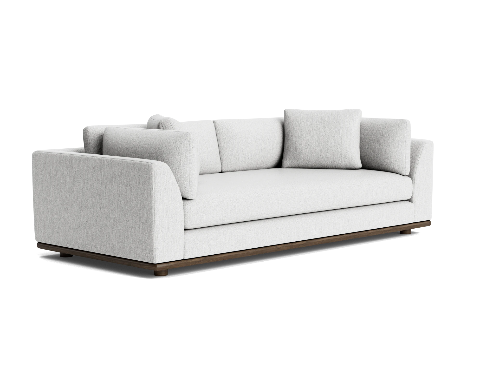 miller sofa sunbrella premier fog