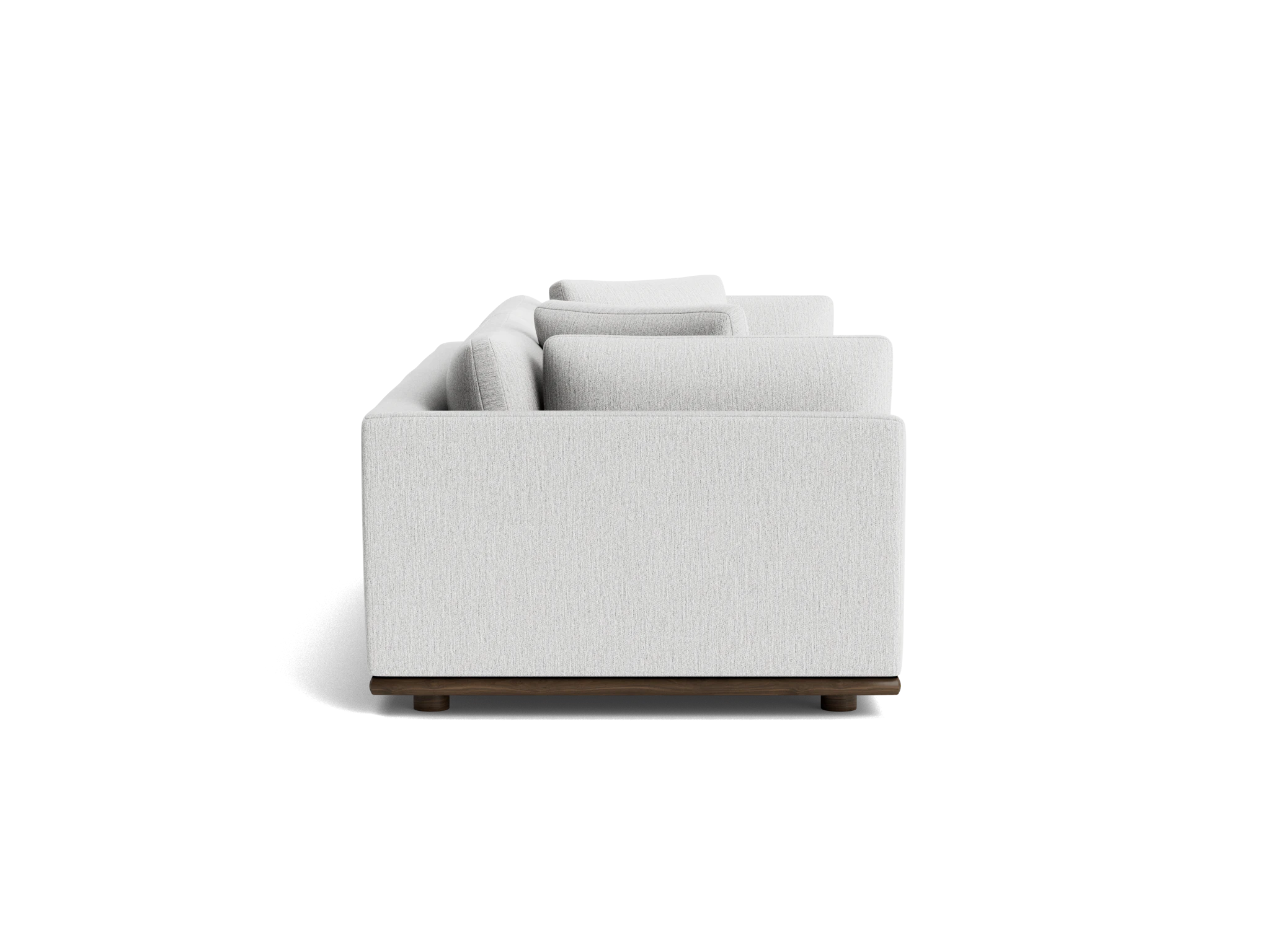 miller sofa sunbrella premier fog