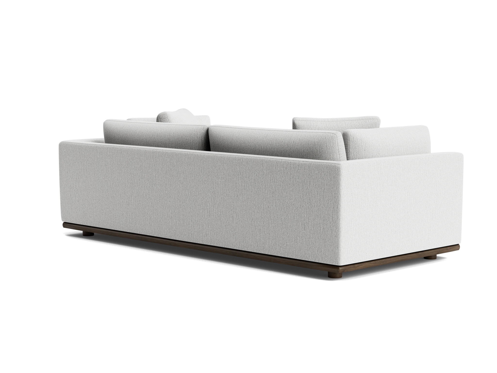 miller sofa sunbrella premier fog