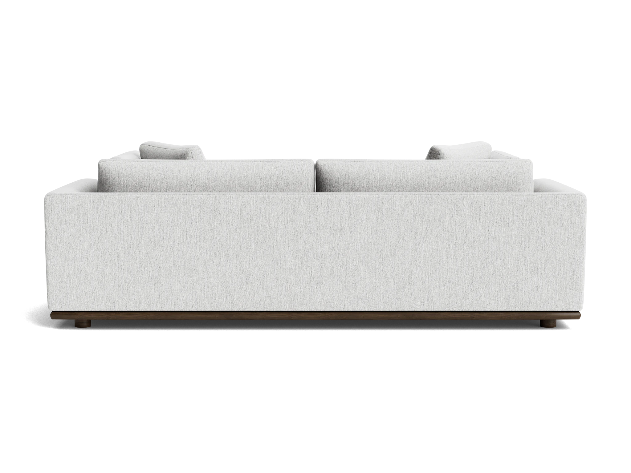 miller sofa sunbrella premier fog