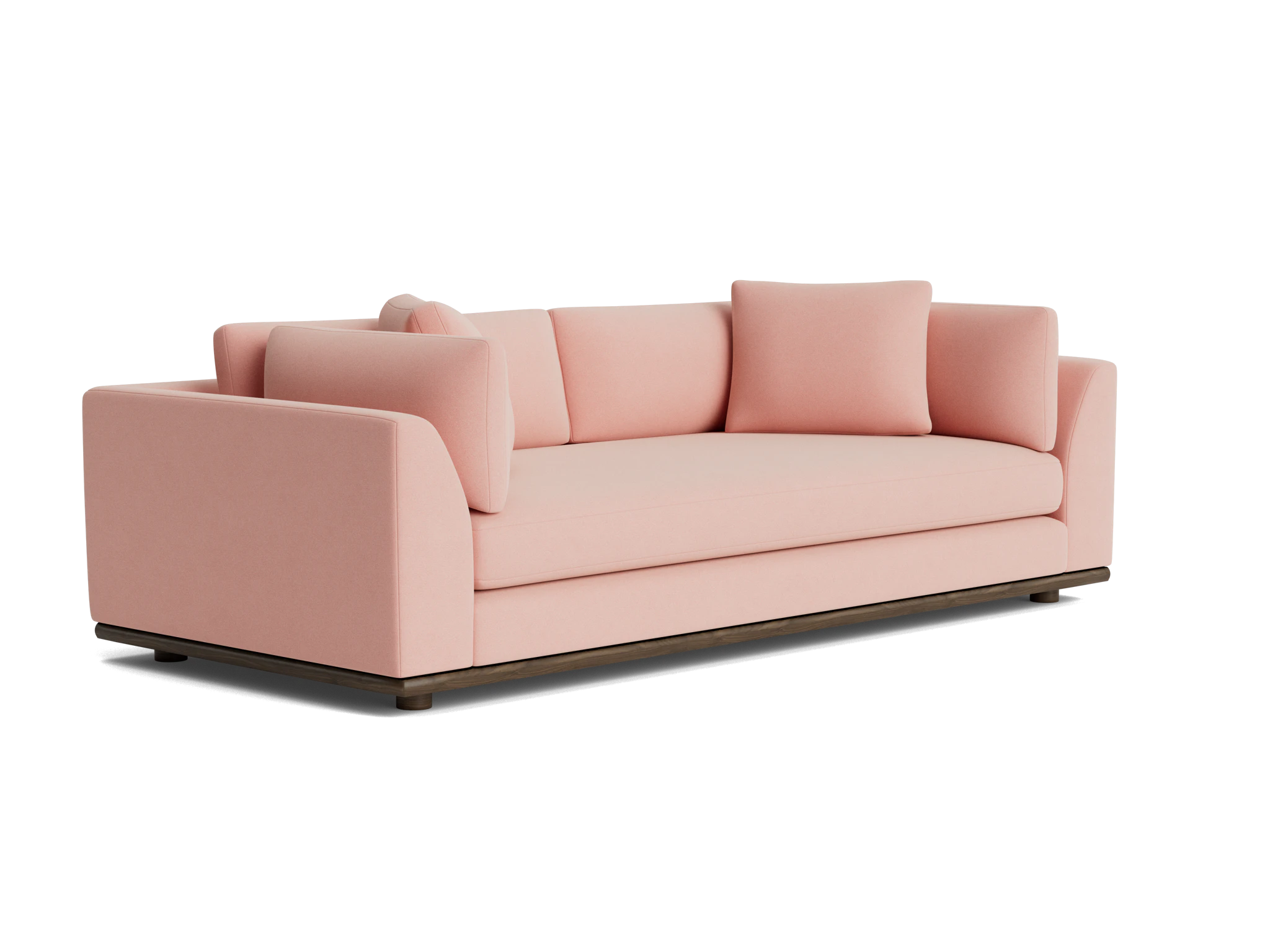 miller sofa royale blush