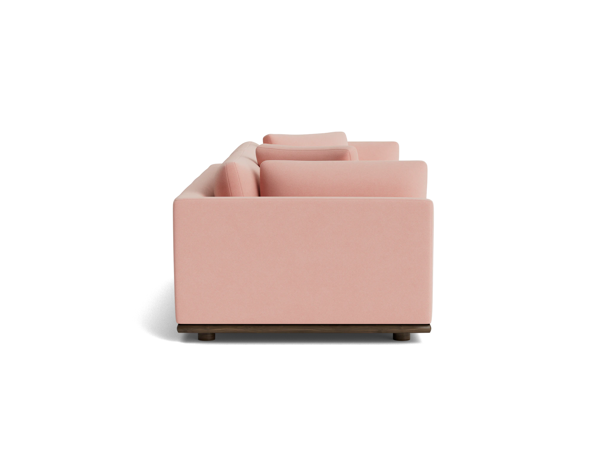 miller sofa royale blush
