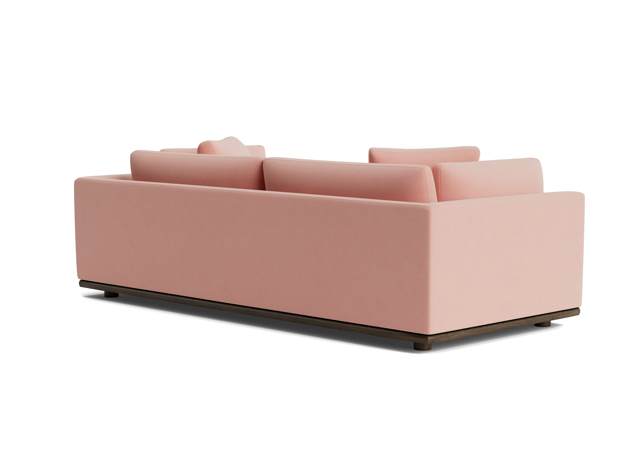 miller sofa royale blush