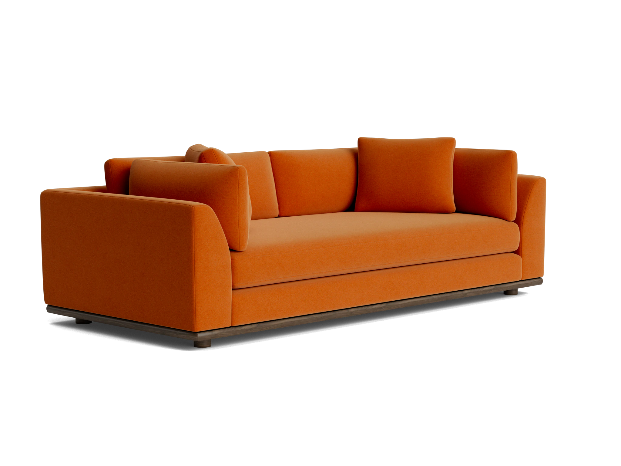 miller sofa royale hacienda