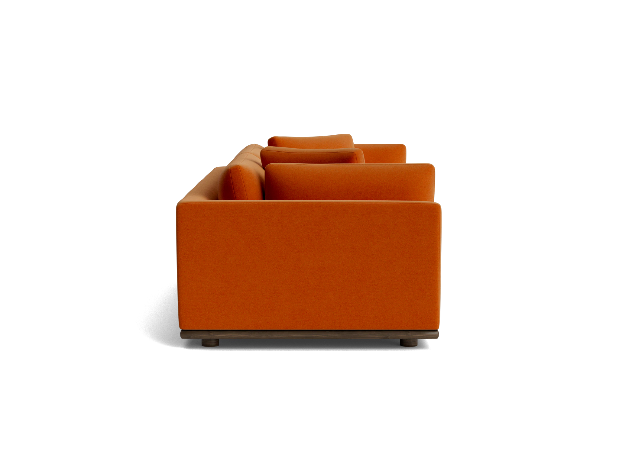 miller sofa royale hacienda