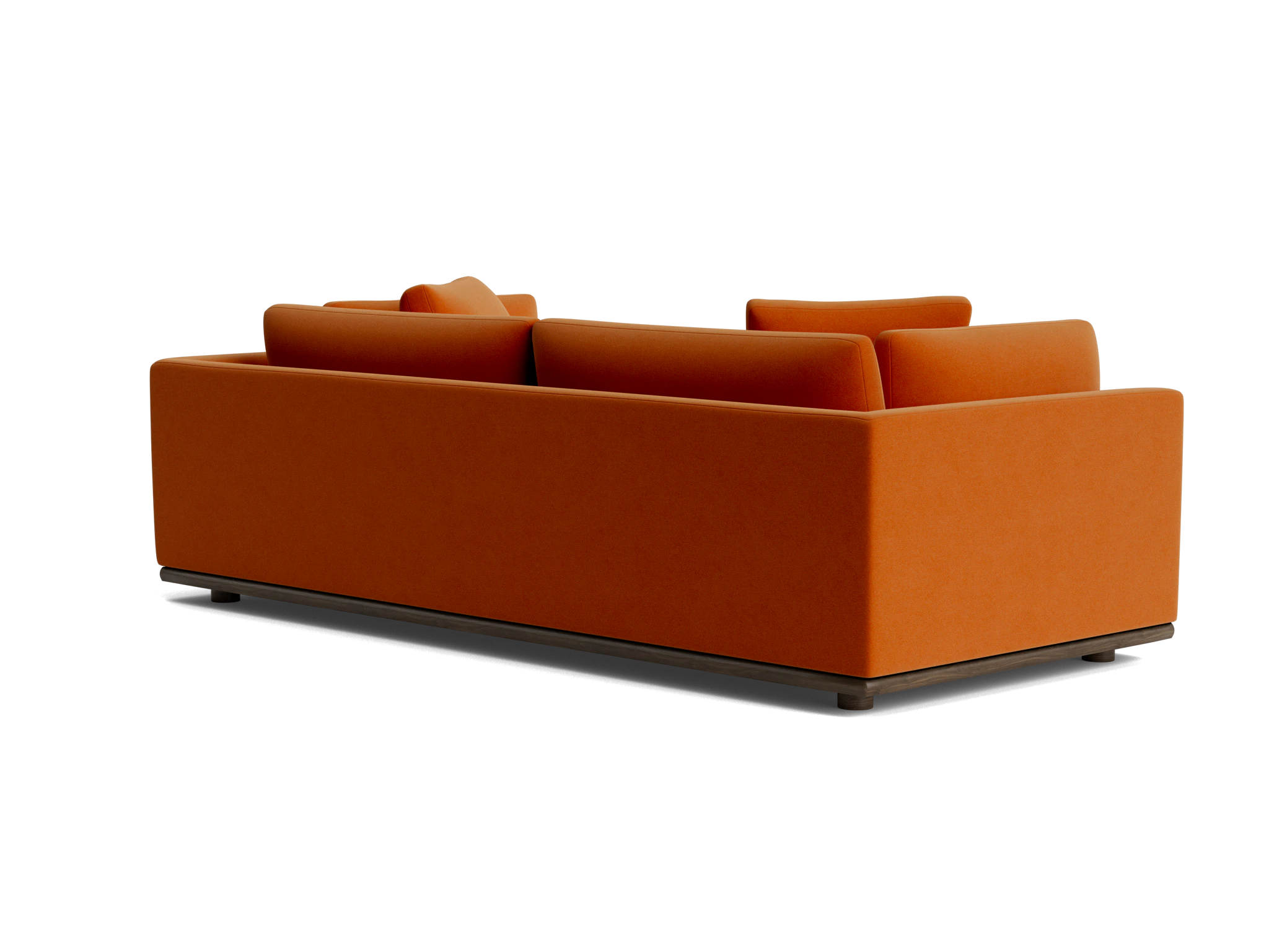 miller sofa royale hacienda