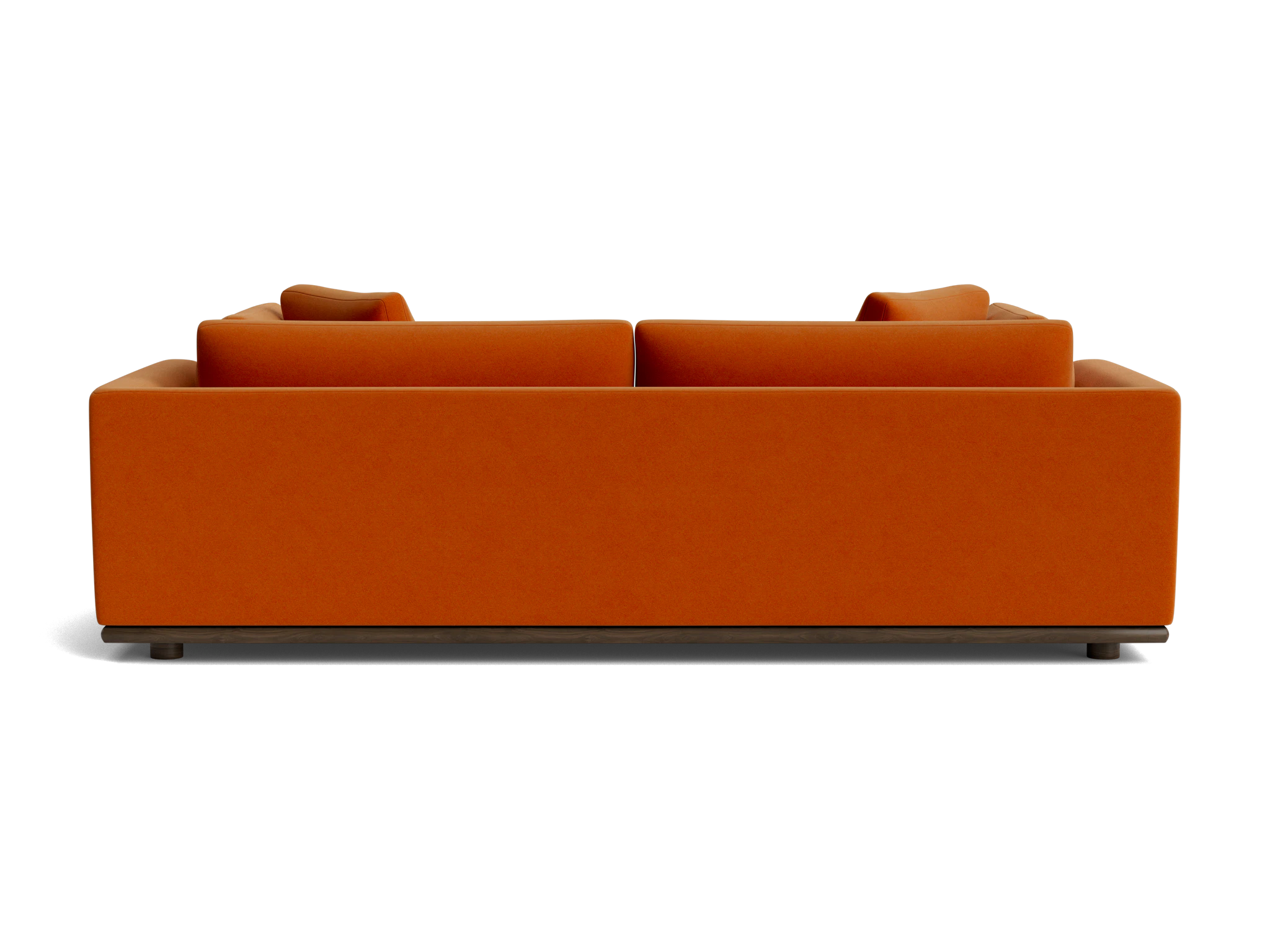 miller sofa royale hacienda
