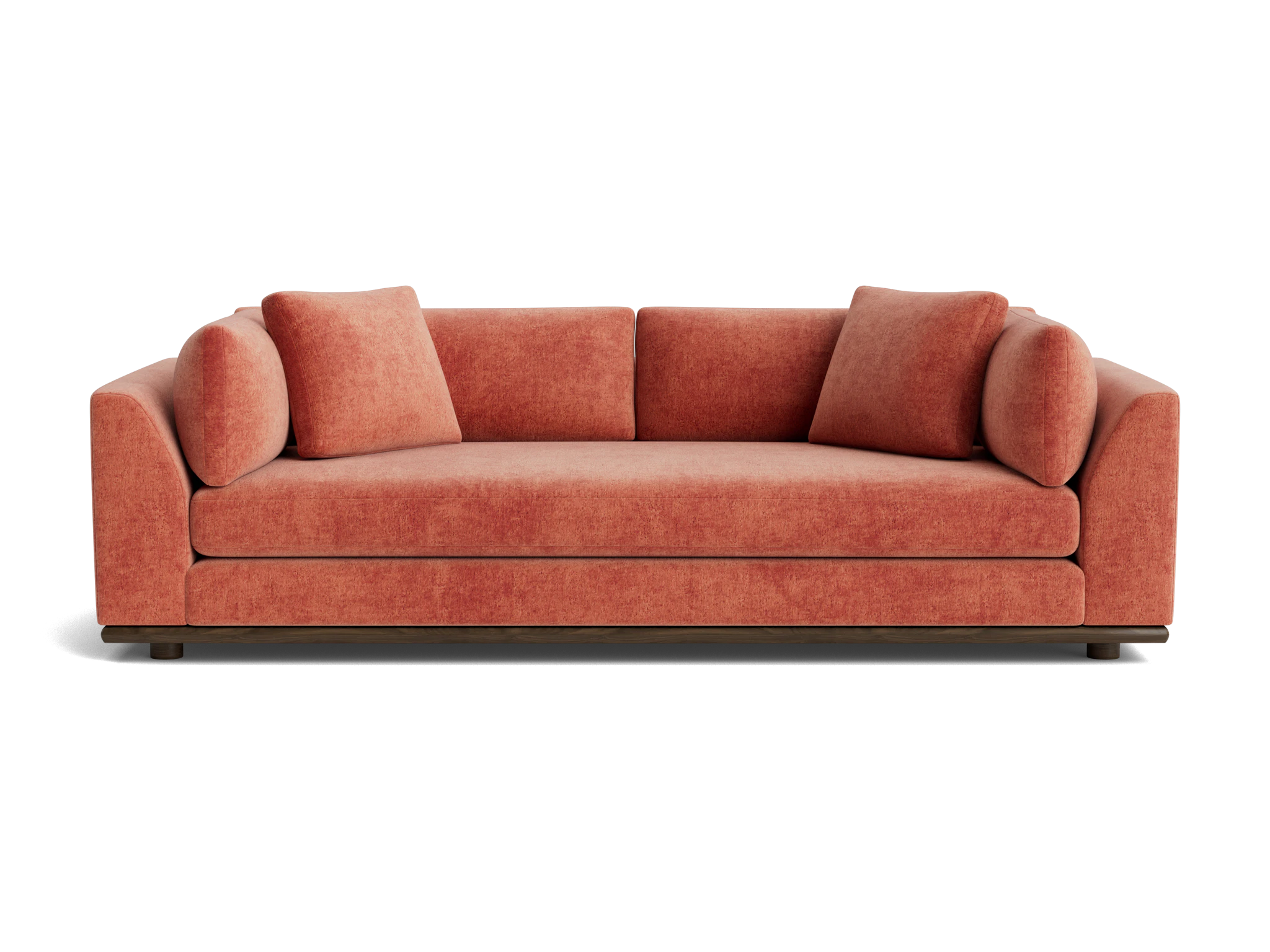 Miller Sofa
