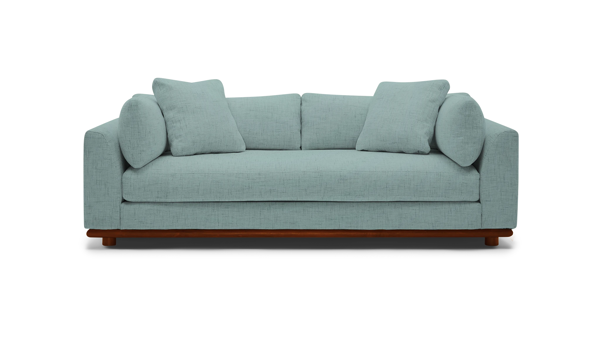 miller sofa sunbrella premier sea