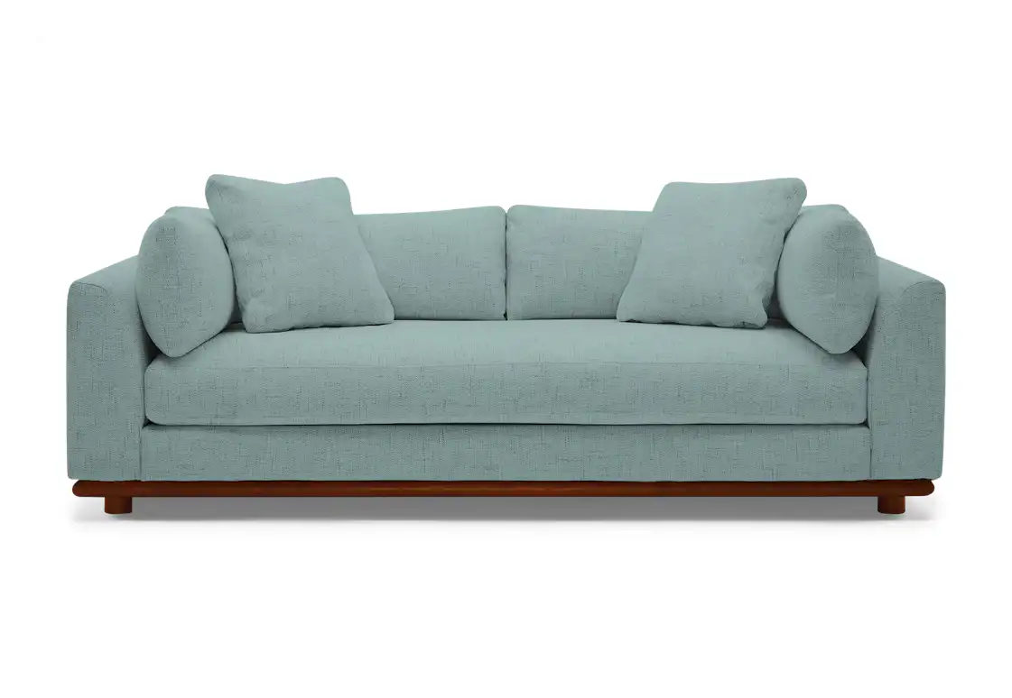 miller sofa sunbrella premier sea