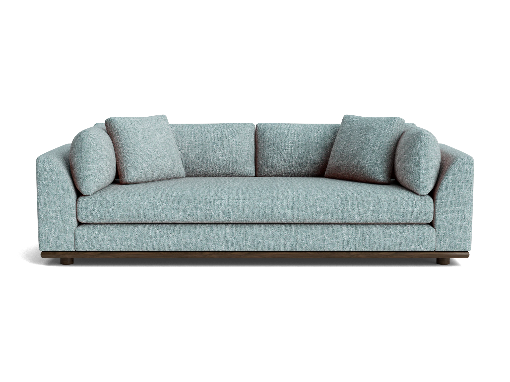 miller sofa bungalow slate
