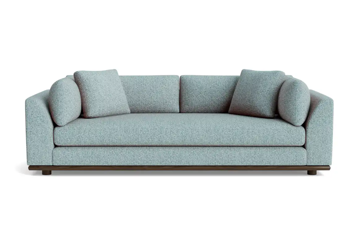 miller sofa bungalow slate