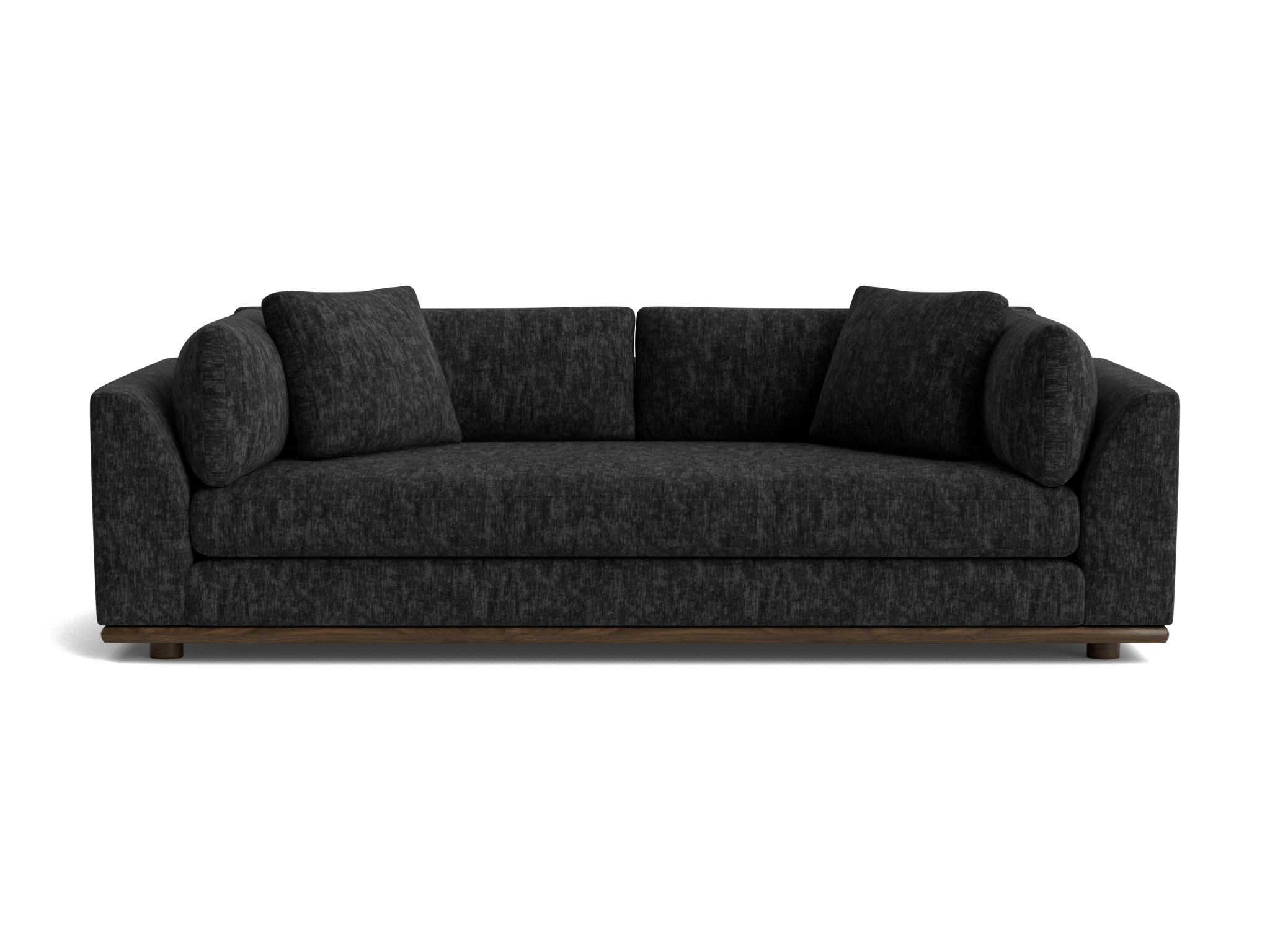miller sofa crave lava rock