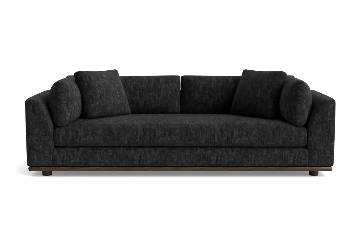 miller sofa crave lava rock