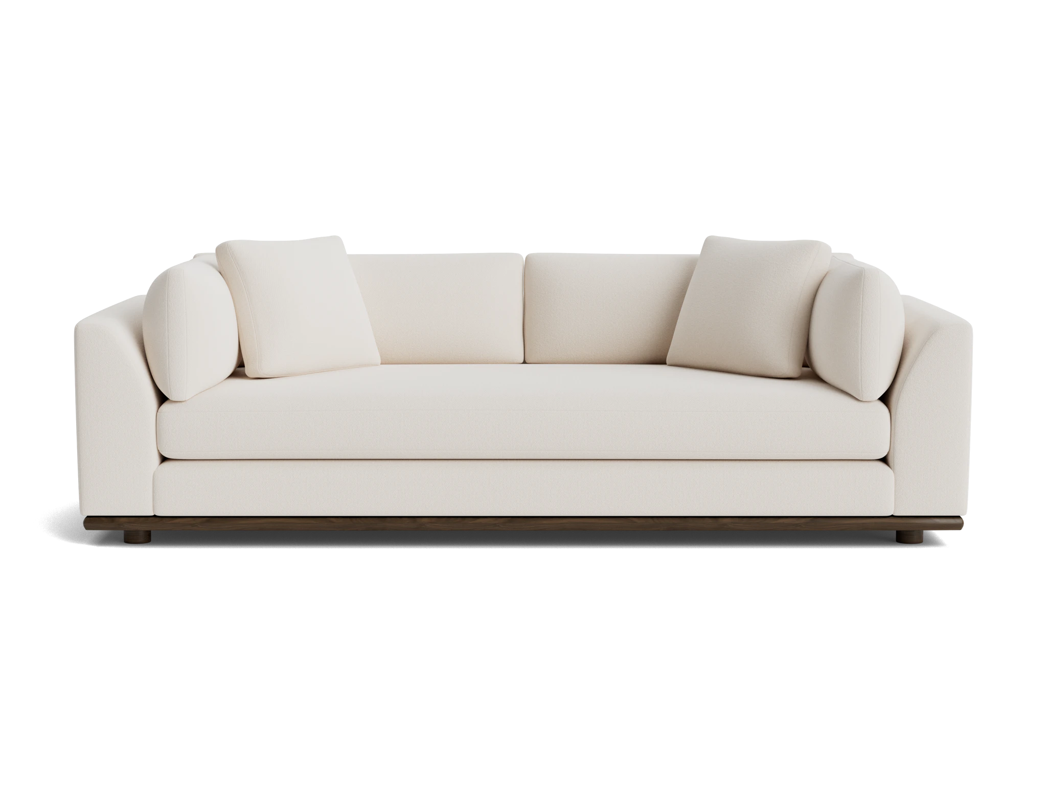 Miller Sofa