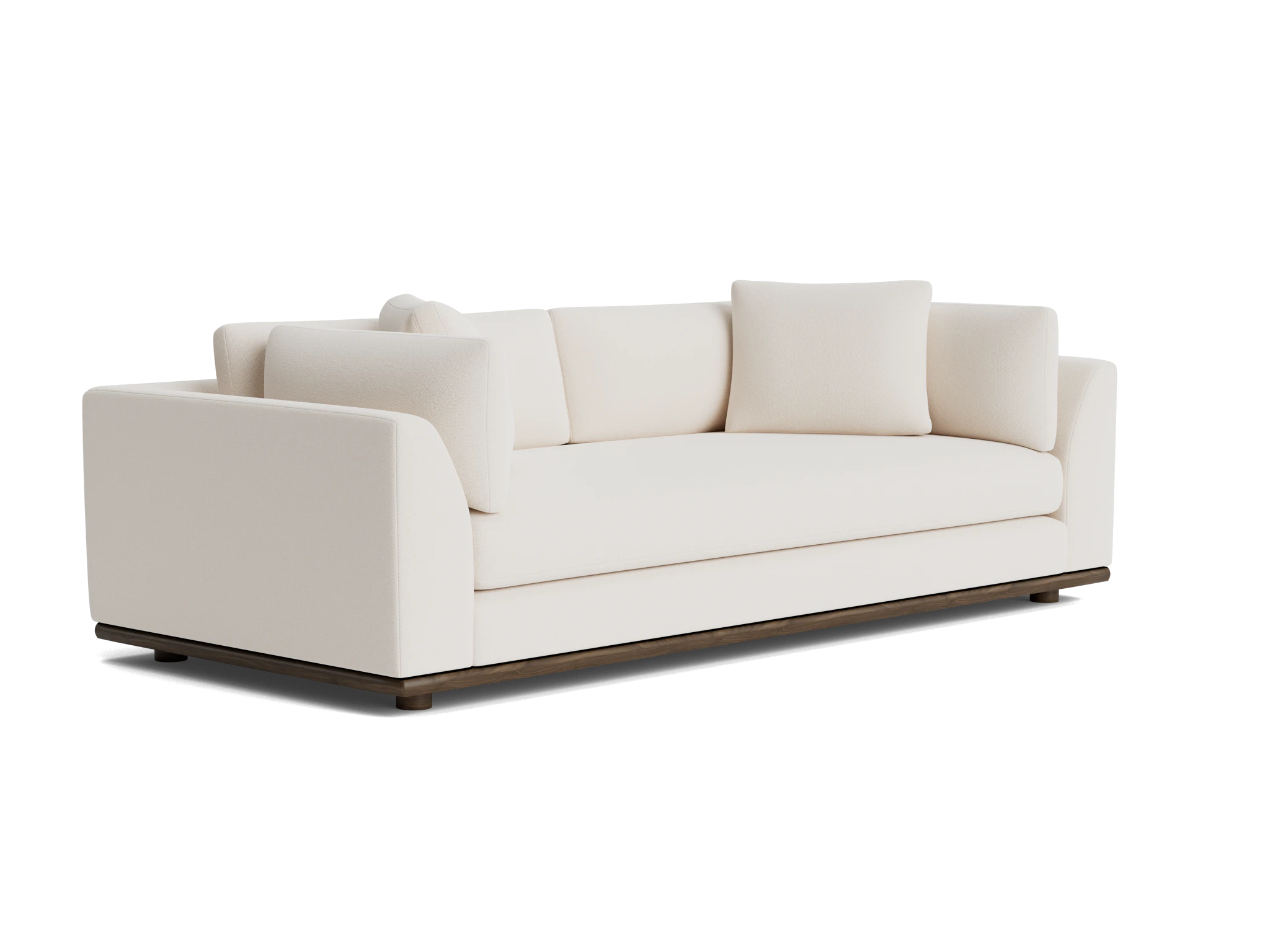 miller sofa caspiar ivory