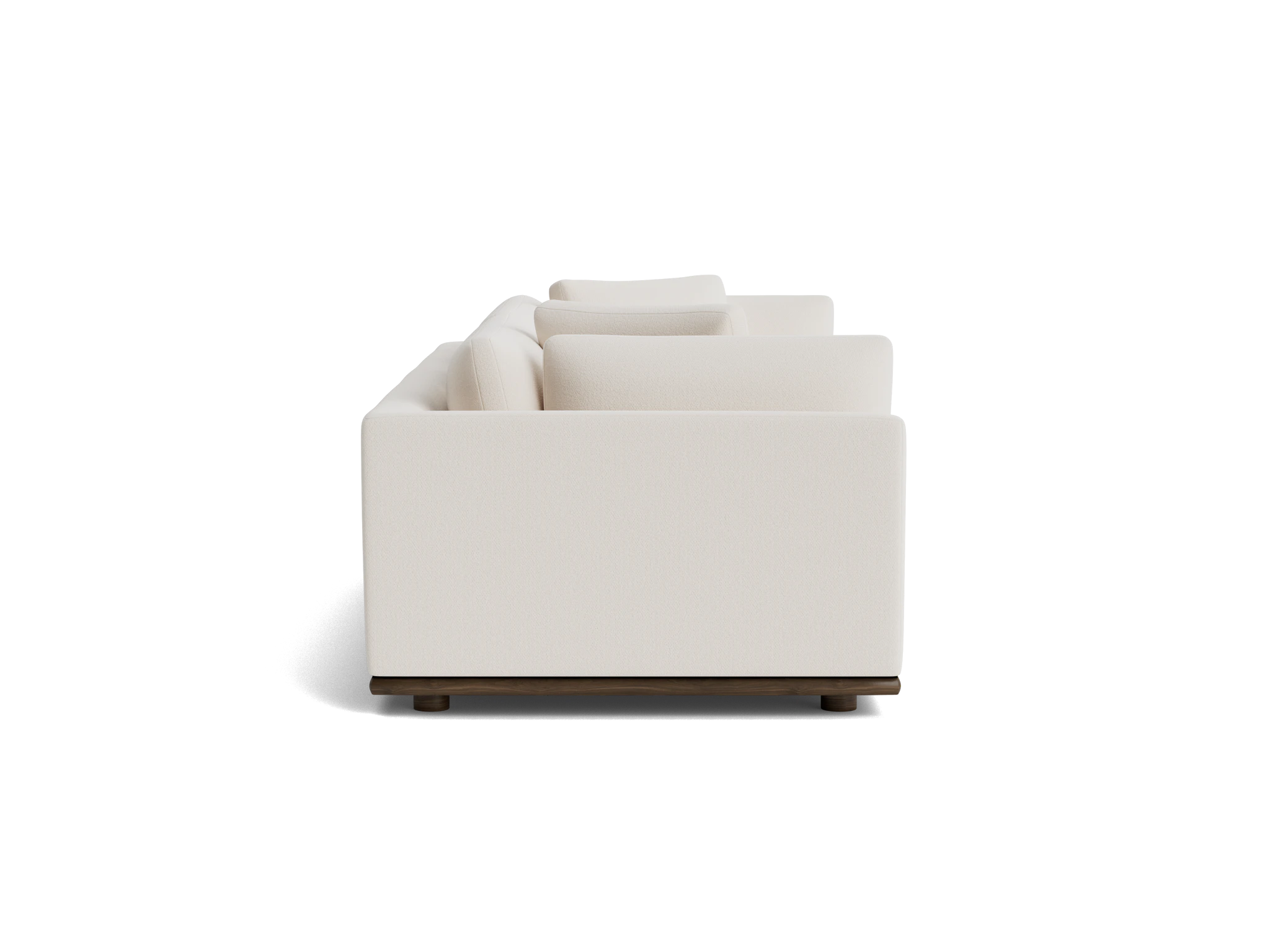 miller sofa caspiar ivory