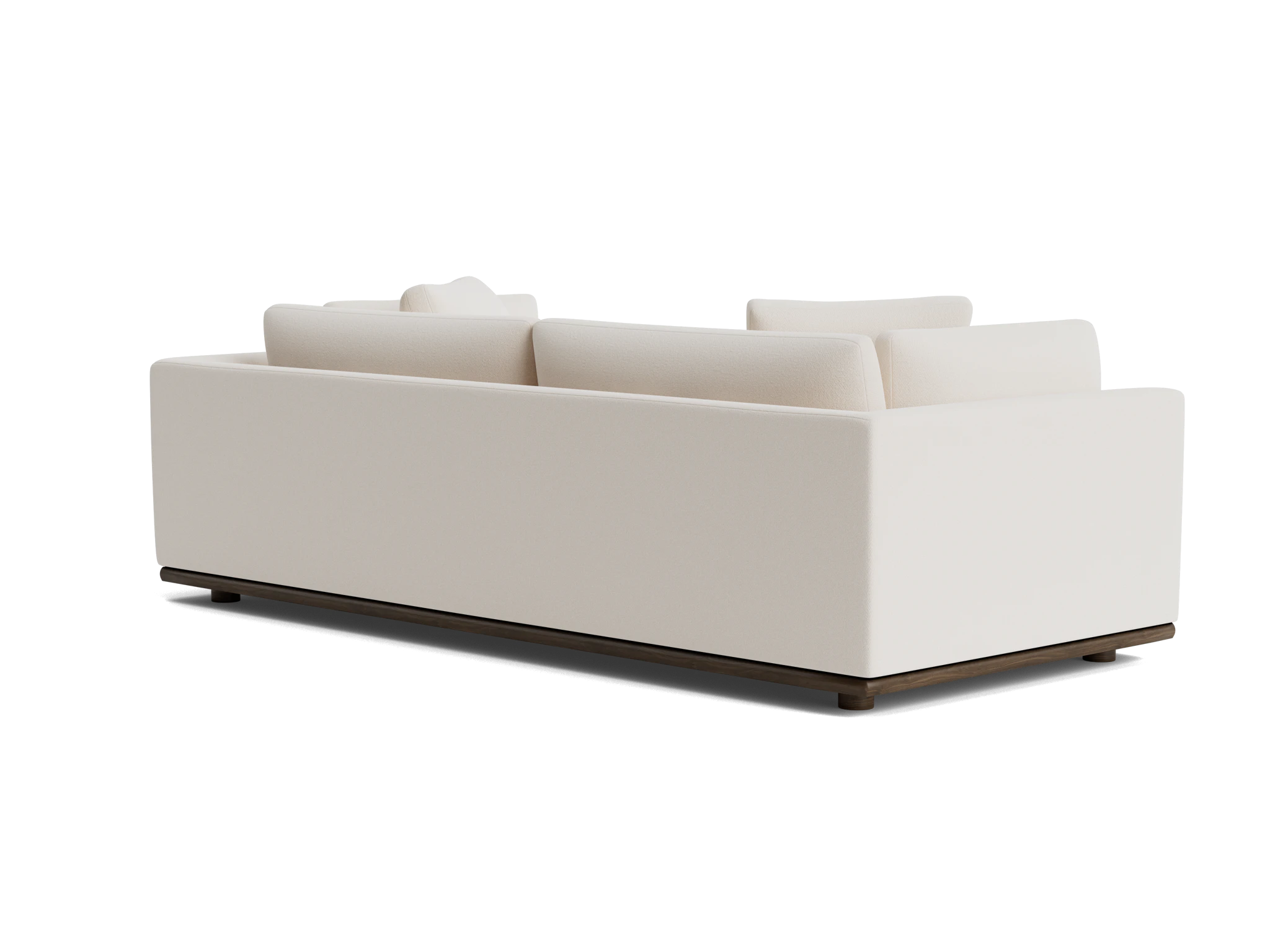 miller sofa caspiar ivory