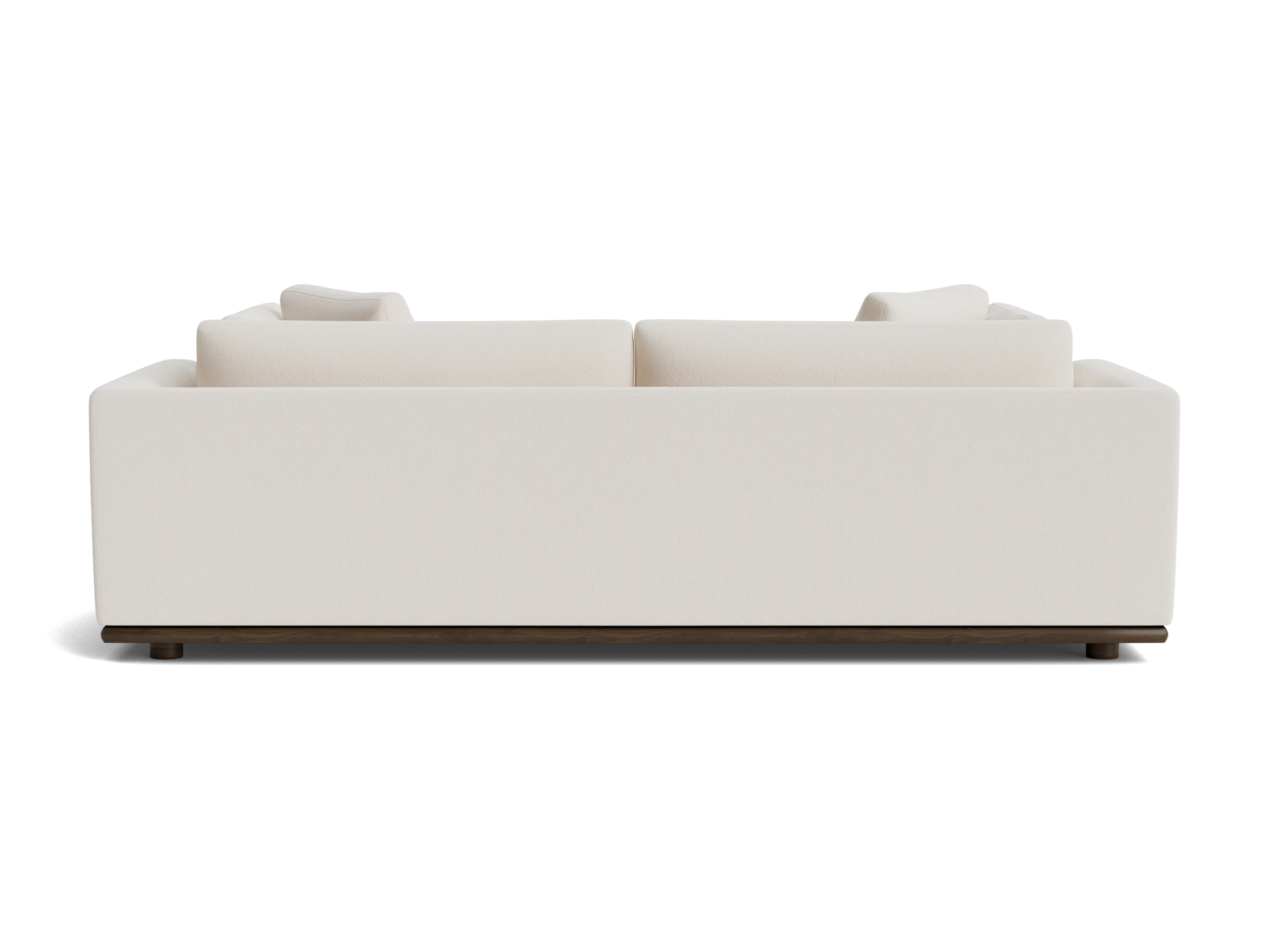 miller sofa caspiar ivory
