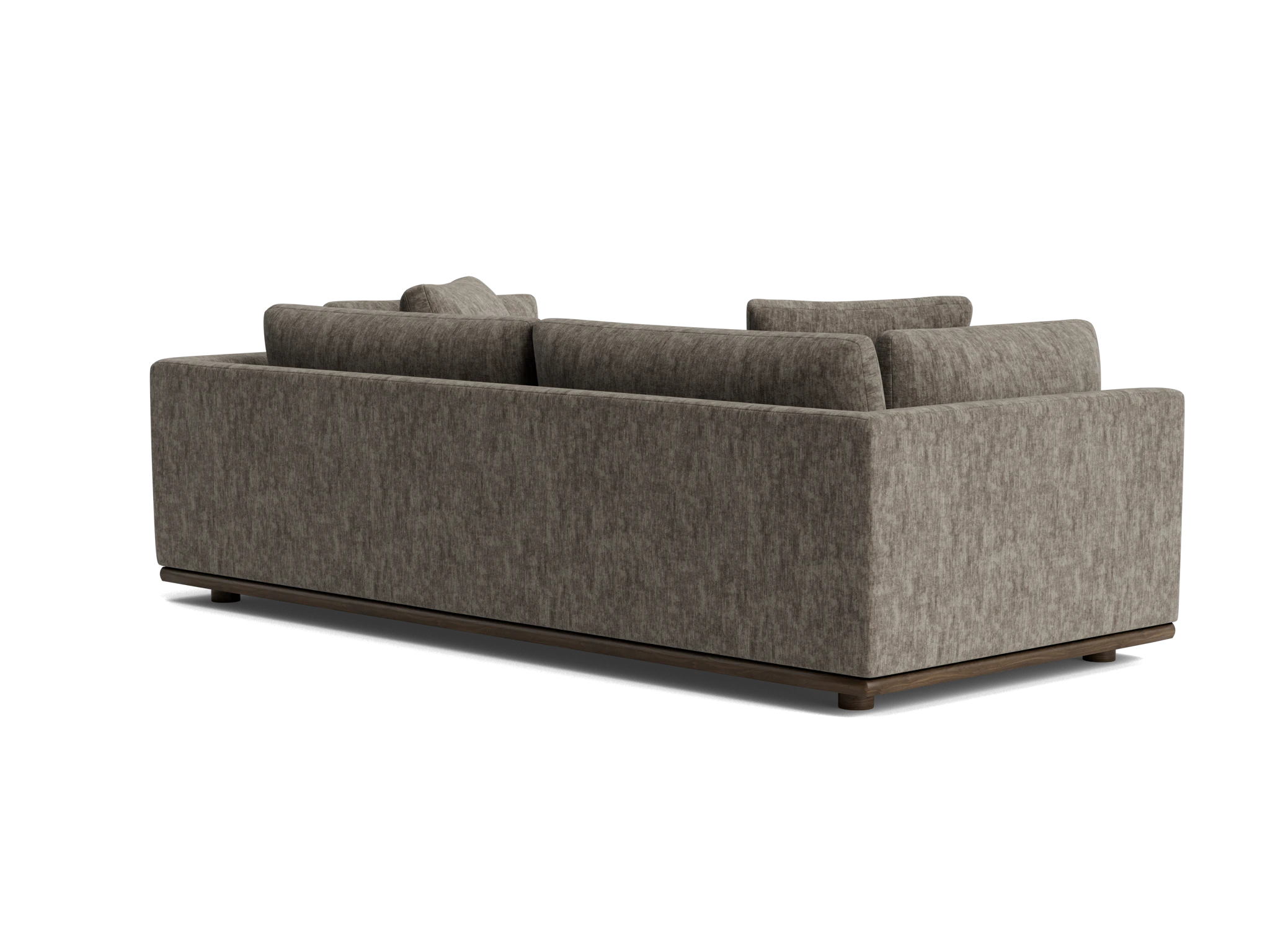 miller sofa crave mocha latte