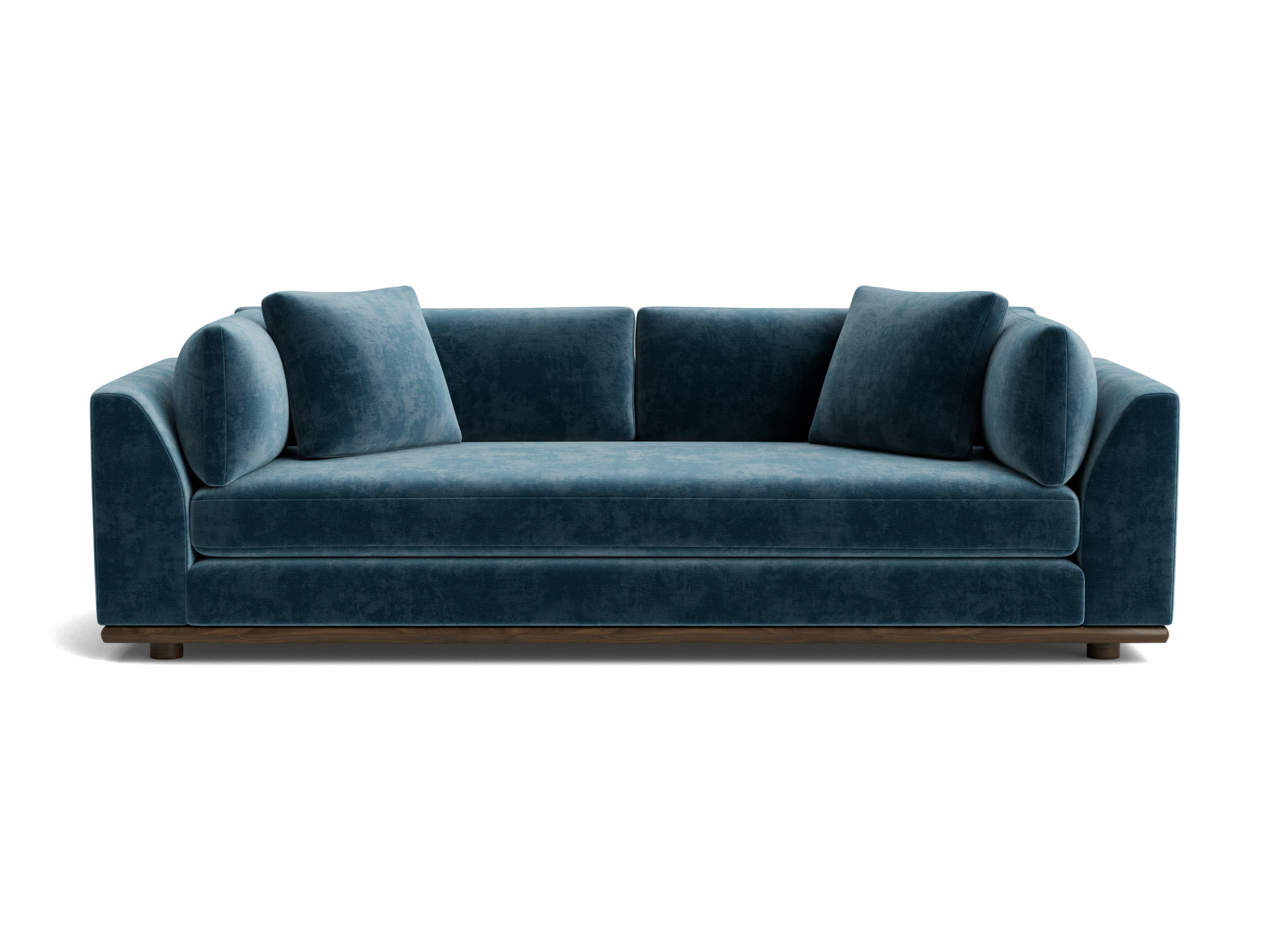 miller sofa harper biscay bay