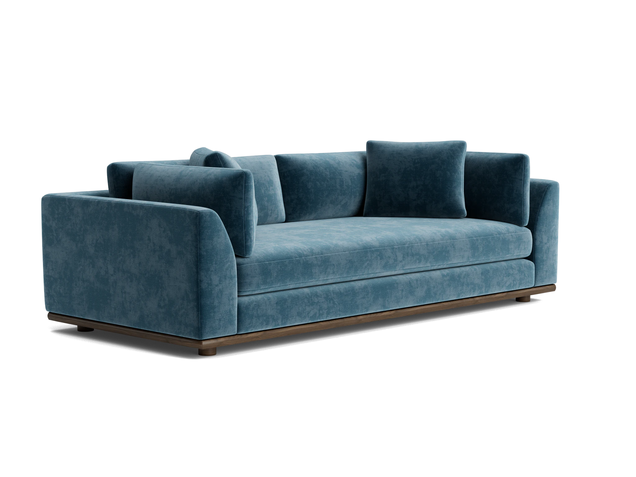 miller sofa harper biscay bay