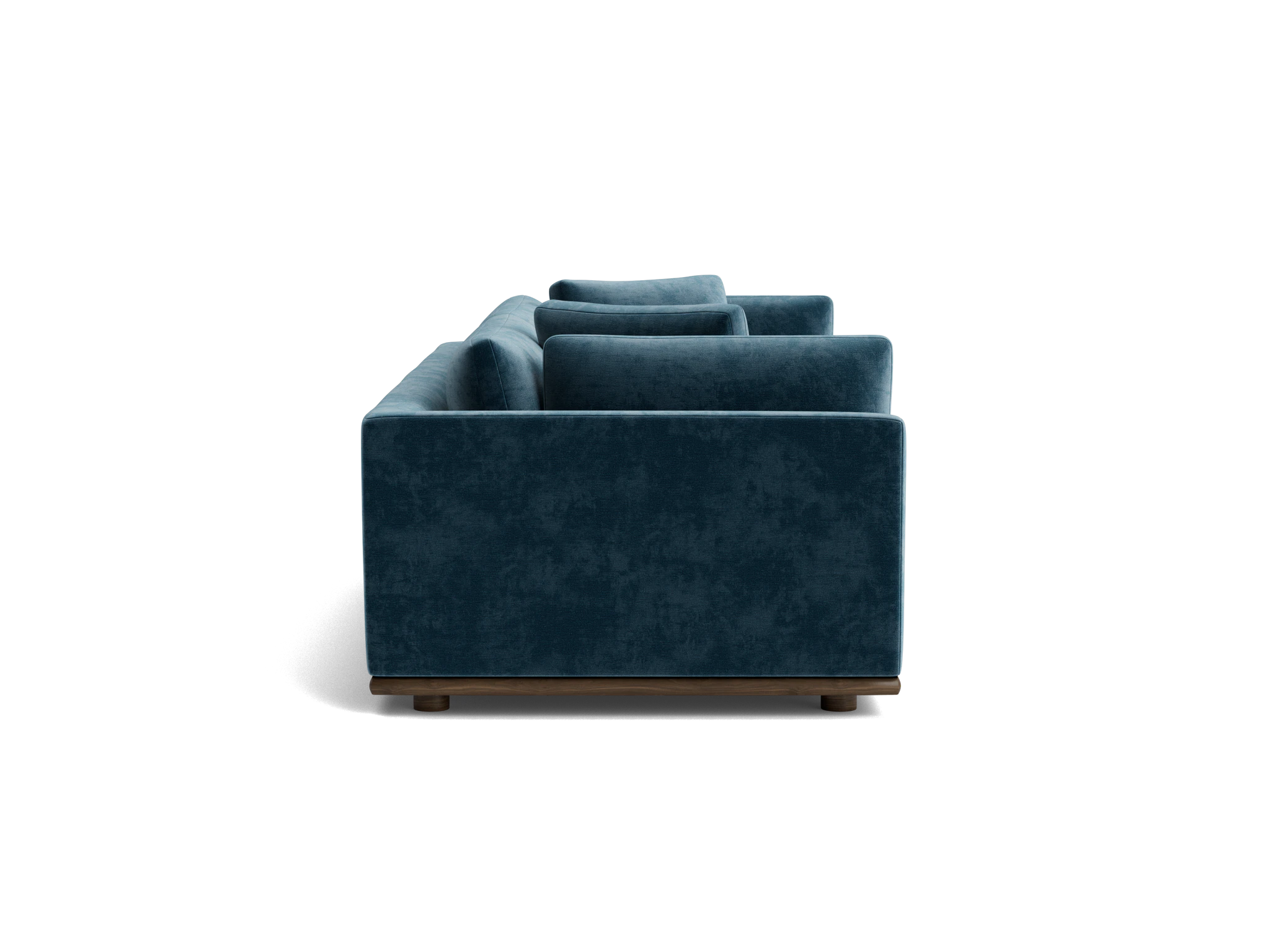 miller sofa harper biscay bay