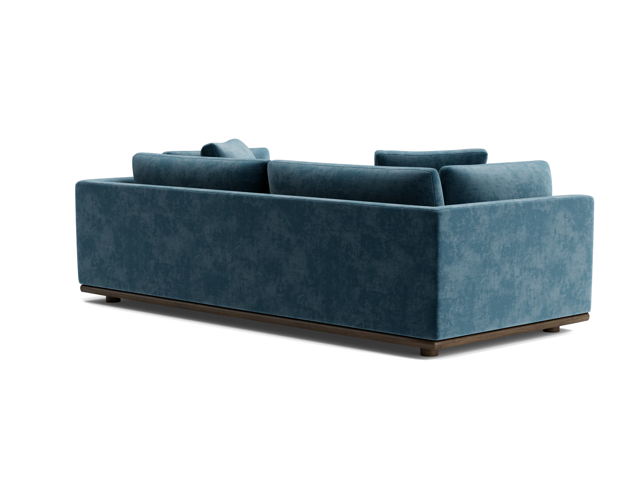 miller sofa harper biscay bay