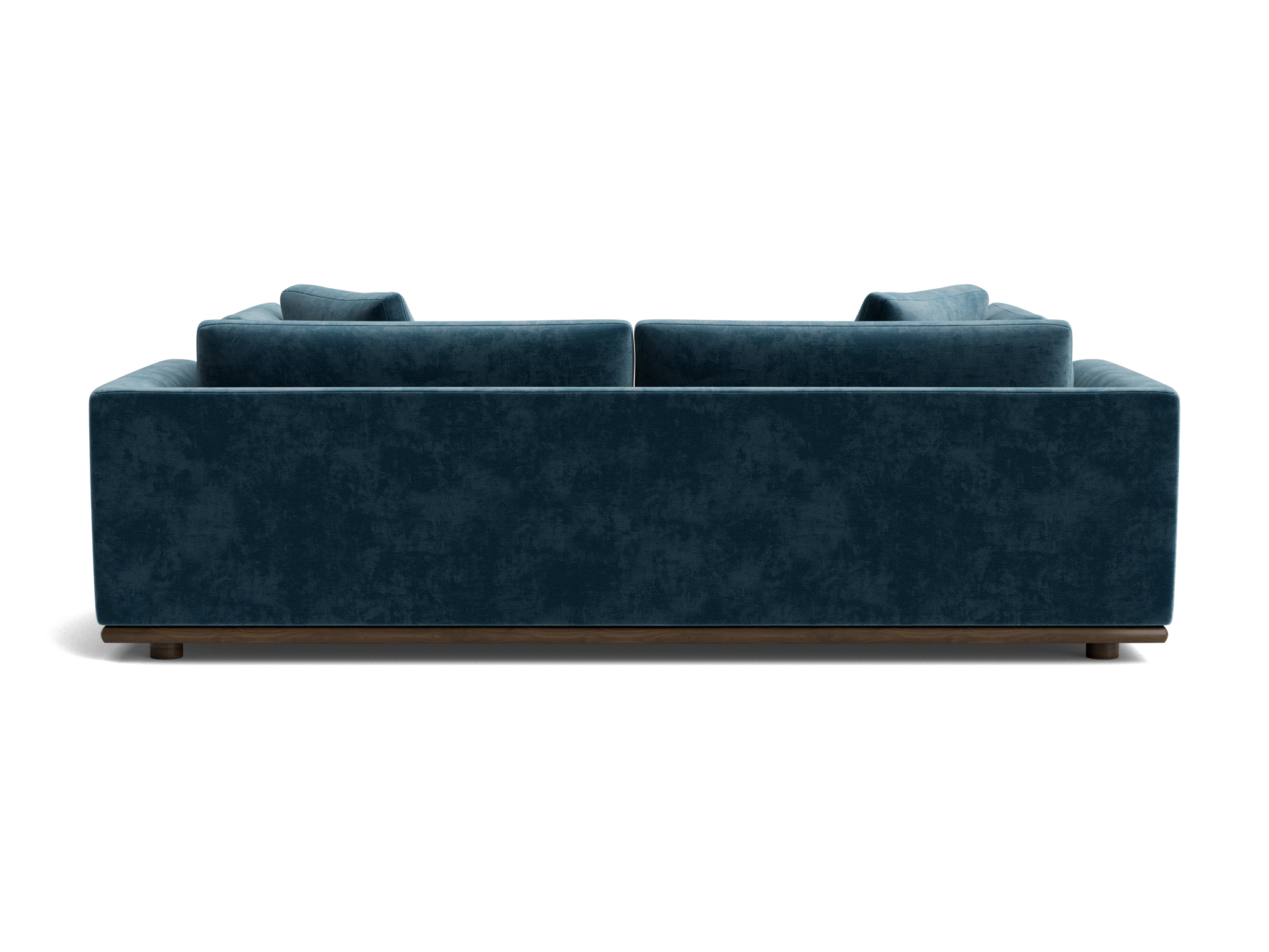 miller sofa harper biscay bay